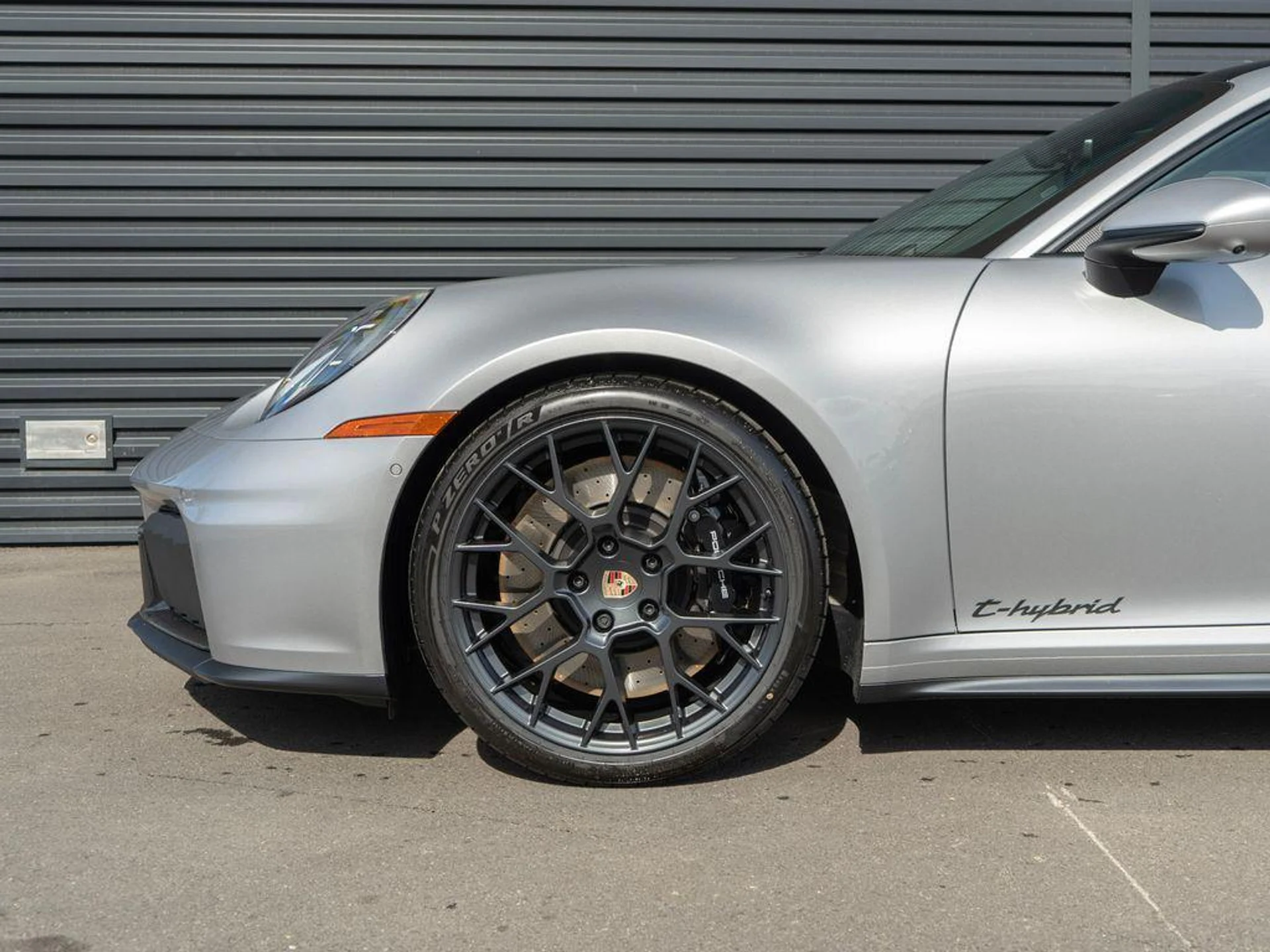 mph011_1270643035_Fri_Tzjg_zdxl_F5o_U_Pvh8rn_Os_JLA_24e2e96cdf