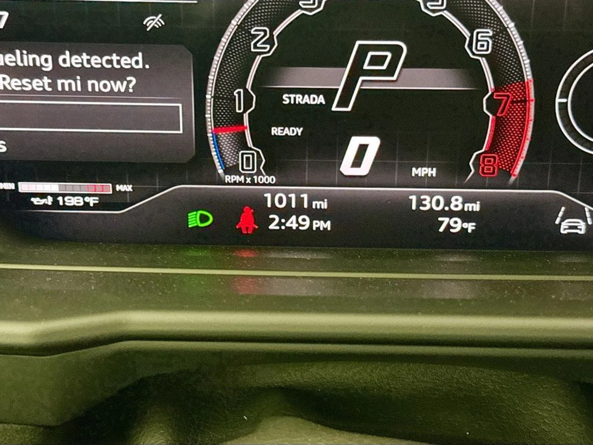 mph011_1270696108_c115a85bd7c01138e0606ea8ed320ca5_07219fec88