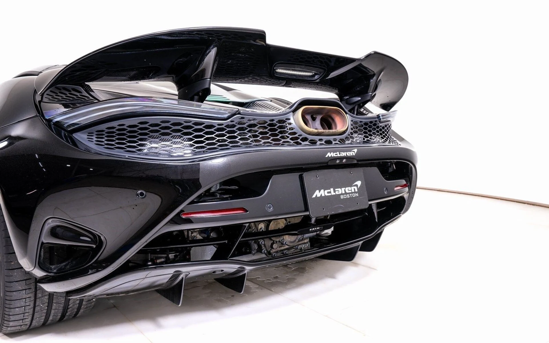 mph011_1270897641_24d209494bb2d0beb34ab97472e860c5x_b2020ced27