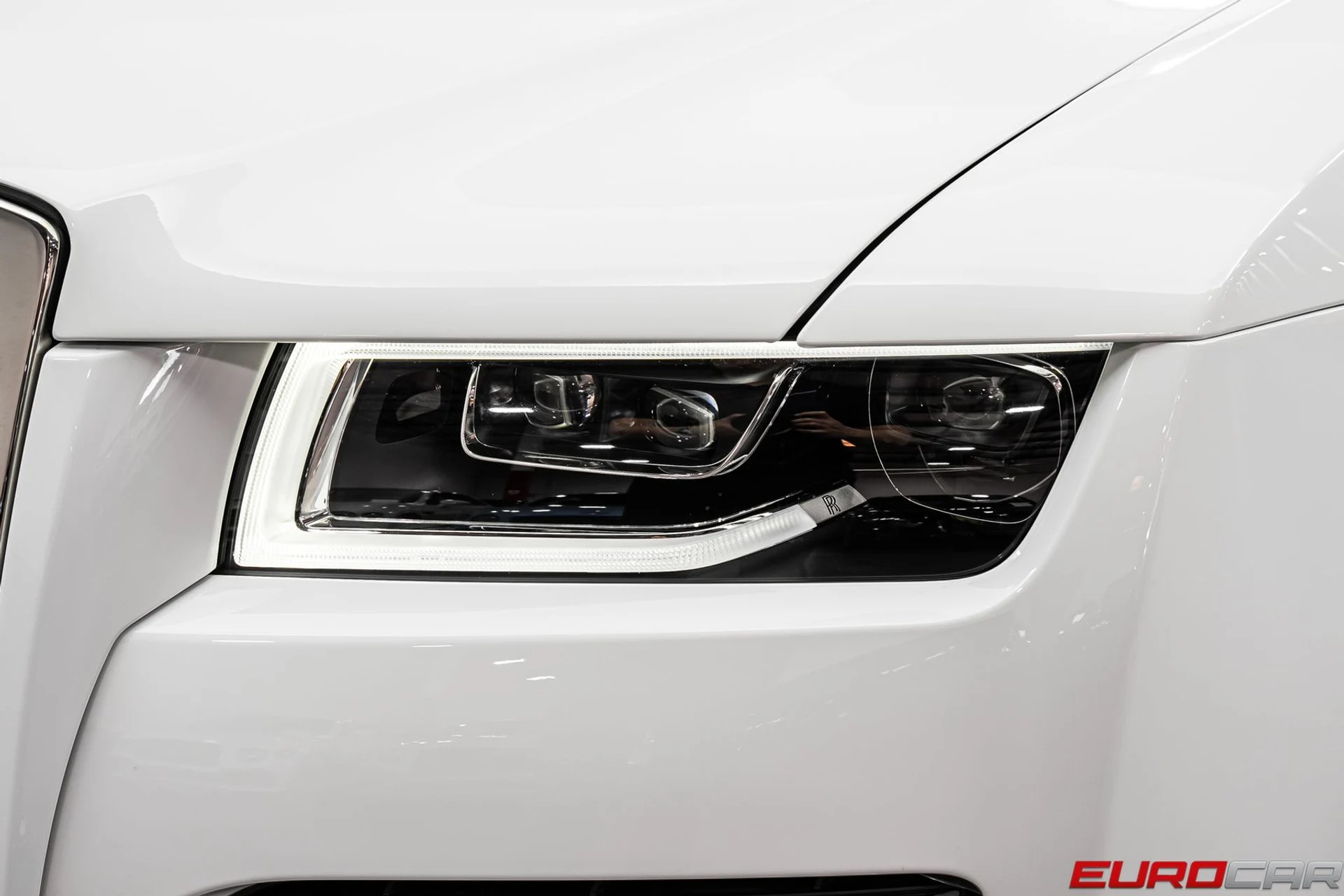 mph011_1270928956_92c16c1a_8841_4c7d_8069_c630e257d660_3bc451bd3c