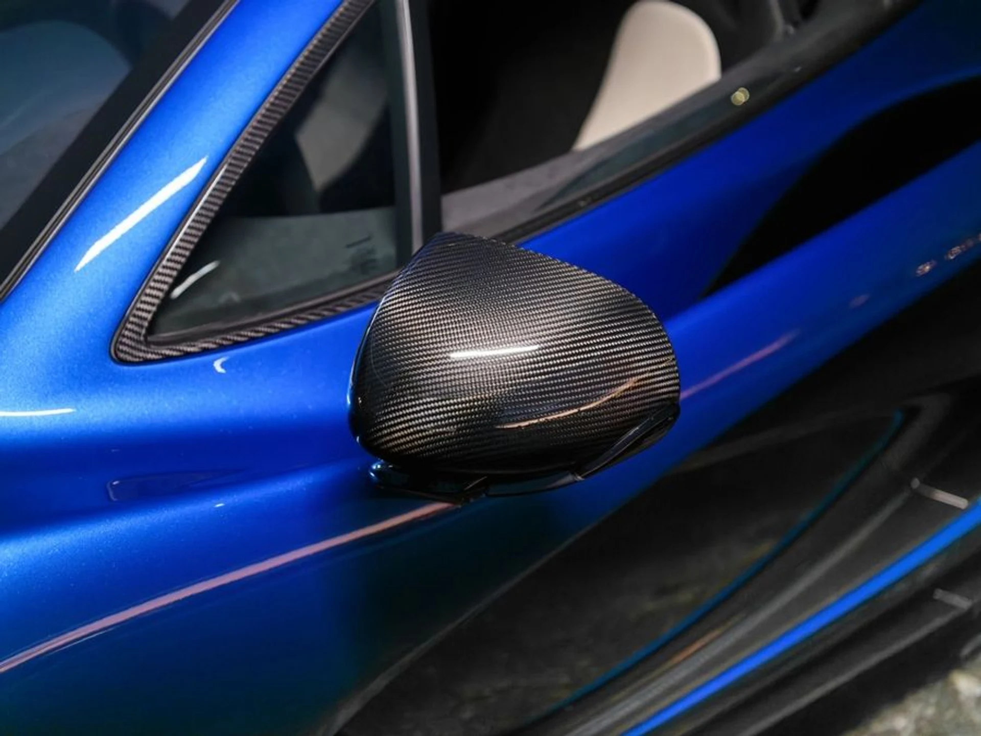 mph011_1270945823_ba351c9c_1b85_4afd_b68e_e276c38b0888_9dd0225314