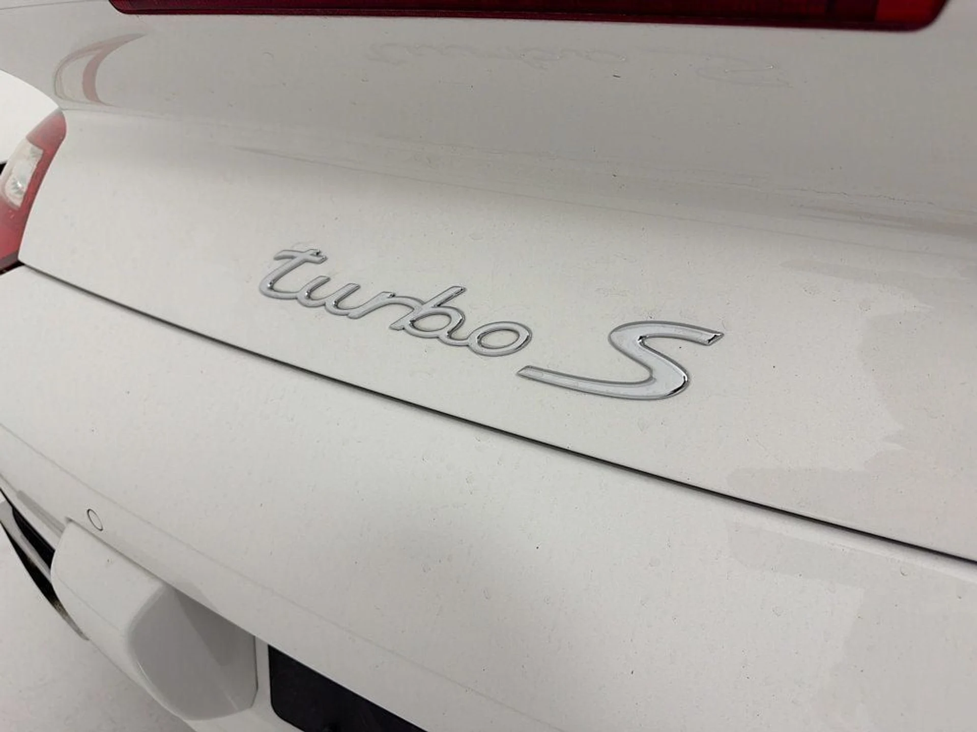 mph011_1271016828_f97c94c32461110785423c0b96b65986_e13b321df6