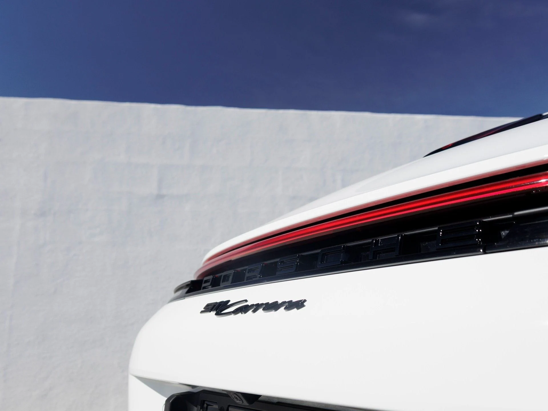 mph011_1271538143_12_806c5e278c