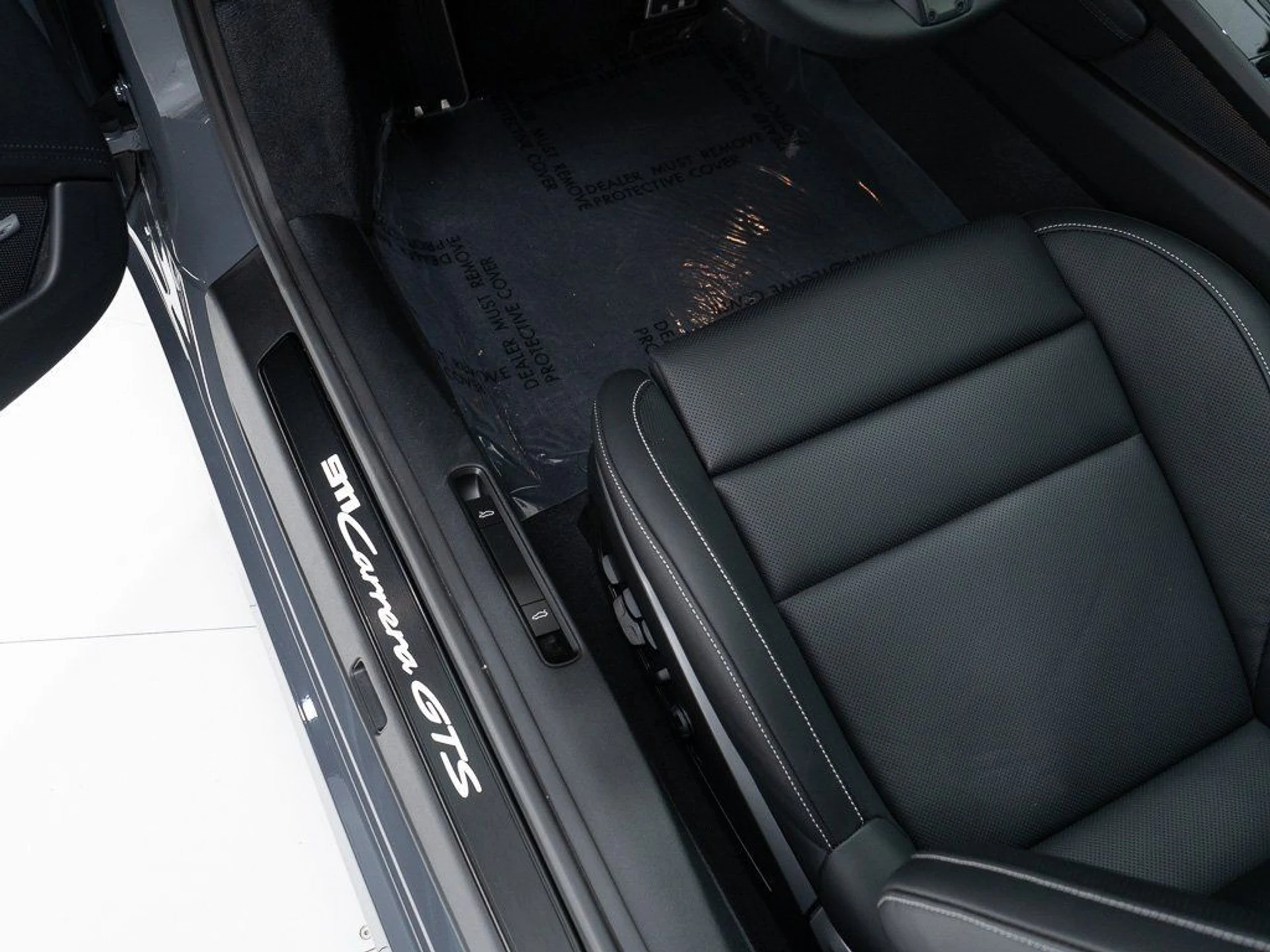 mph011_1271605005_f9c82401d8e222454706bee4bab3907d_a94b0701a5