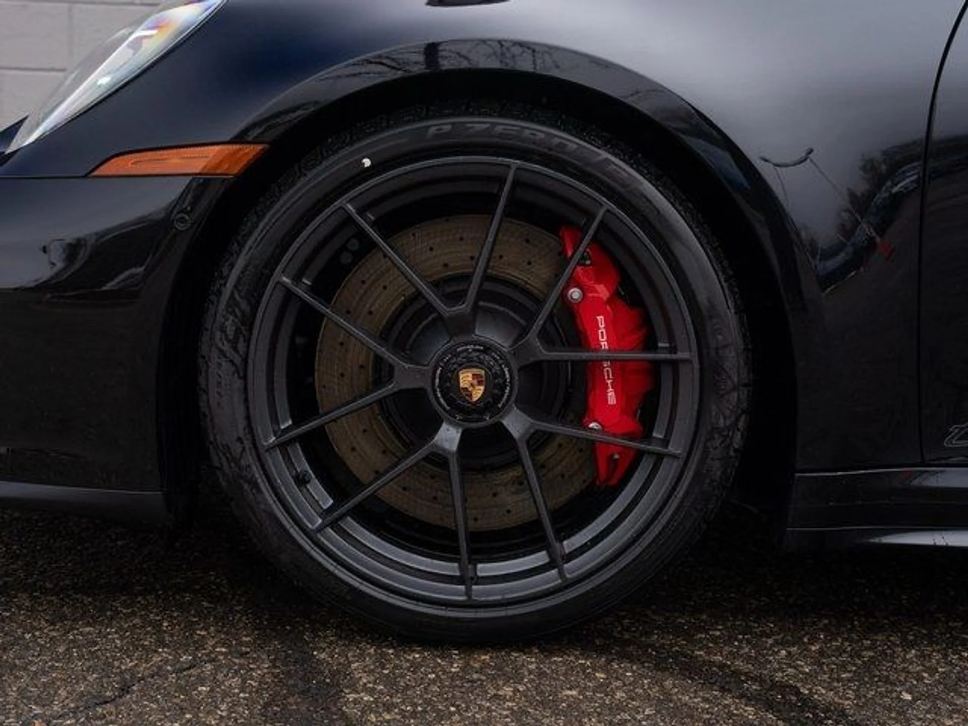 mph011_1271699293_1863ac0fff916bb7eb59494fd20fed37_80e278ba19