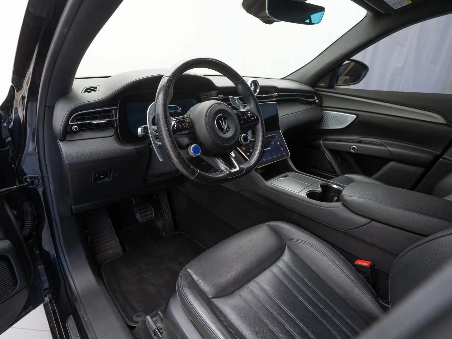 mph011_1271951402_d4c05e0574ee2b3503306444b47e029ex_11315f96bc