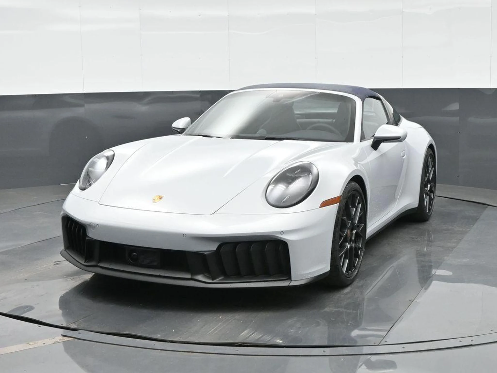 mph011_1271982412_7tb_E56_P_Au_Wu_Yiiemsms_Qx8uwz_S8_df5a7b5ca7