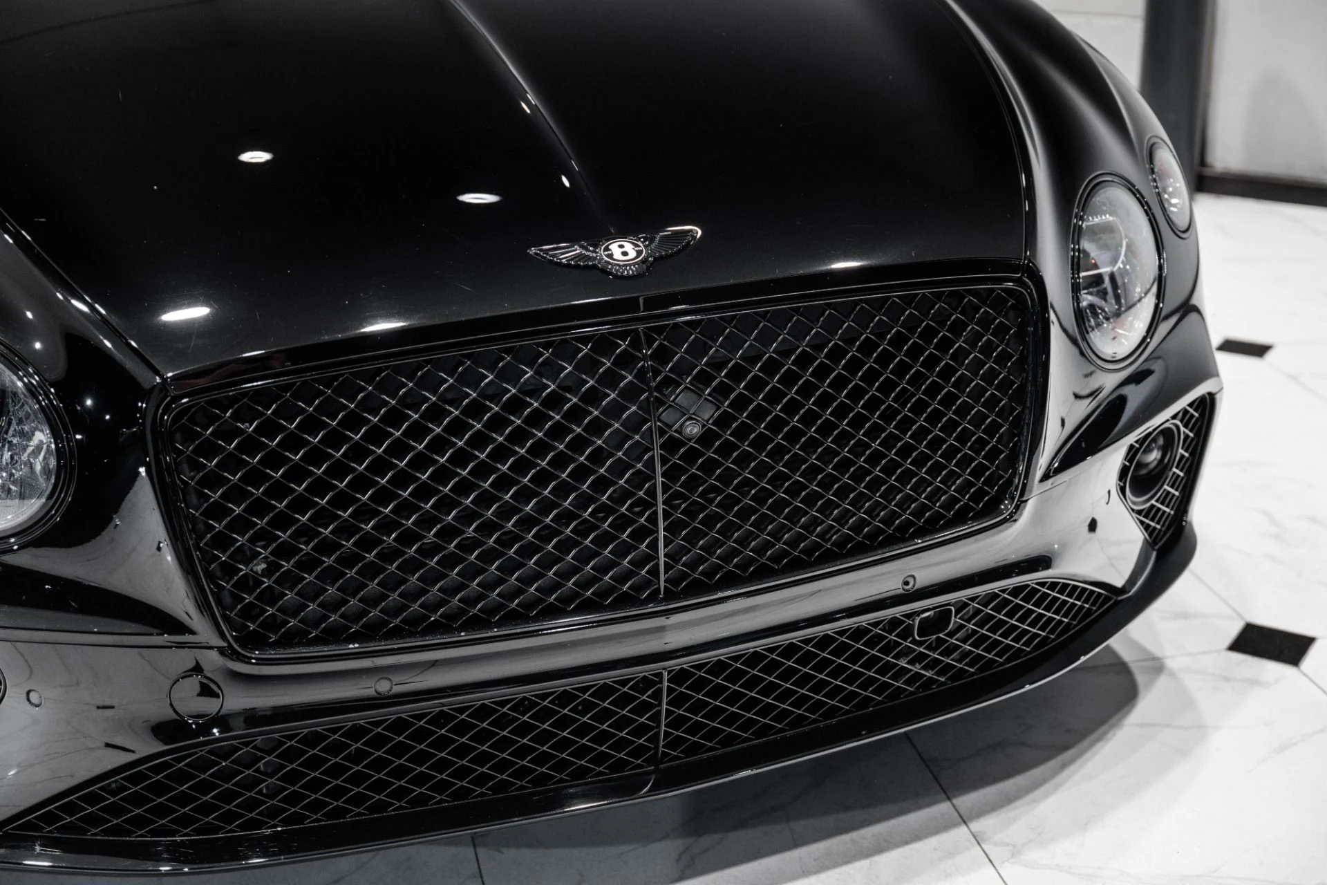mph011_1272299015_Used_2020_Bentley_Continental_GT_V8_1783358622_7888927c92