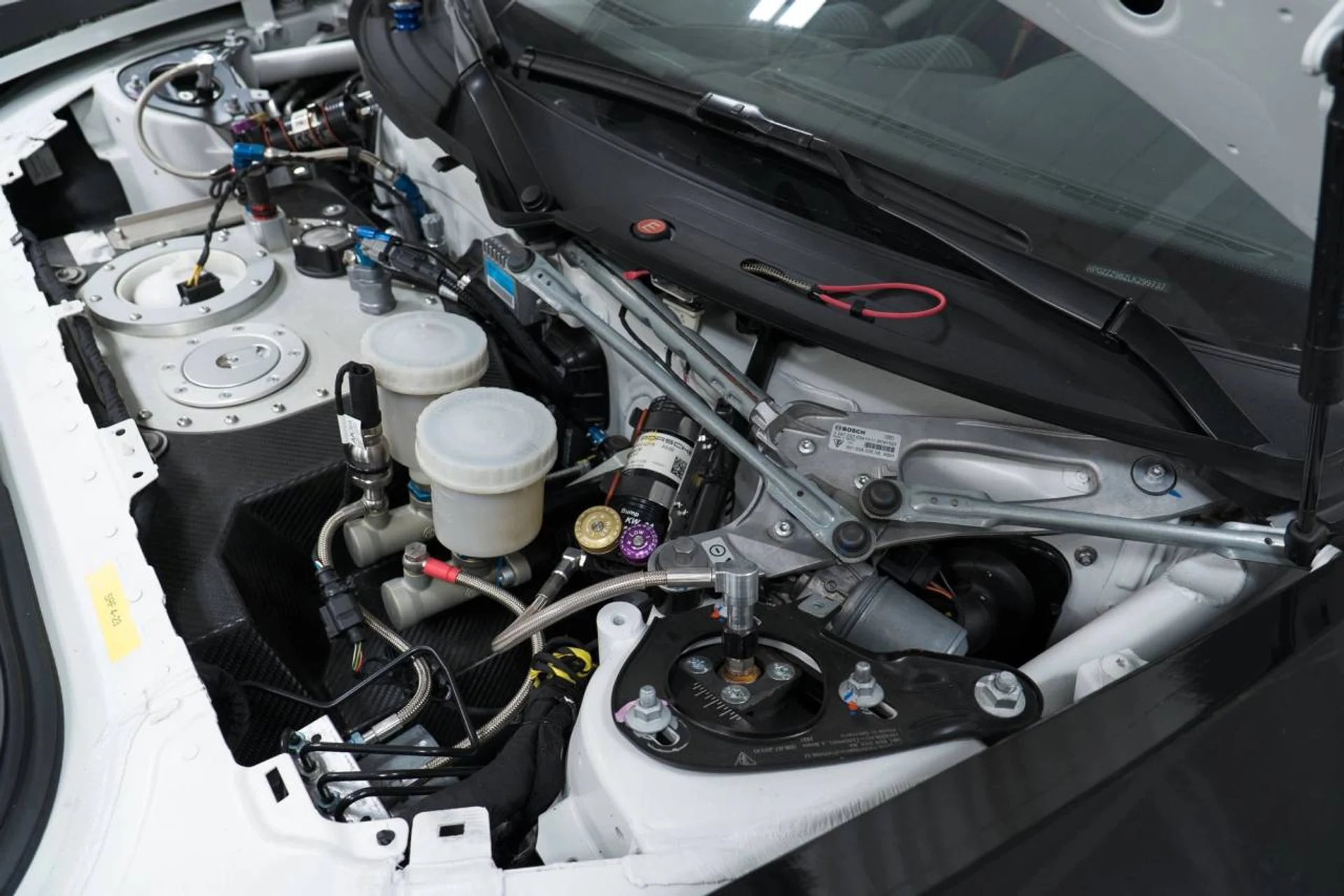 mph011_1272325527_1280_e03a643b1e