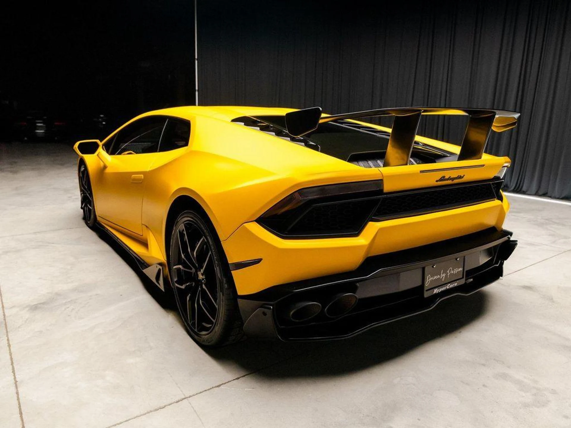 mph011_1272483269_Wc6u_E2_3qw_DKF_Cf_Ad2_Fb447p_Qt_A_efad0c43ea