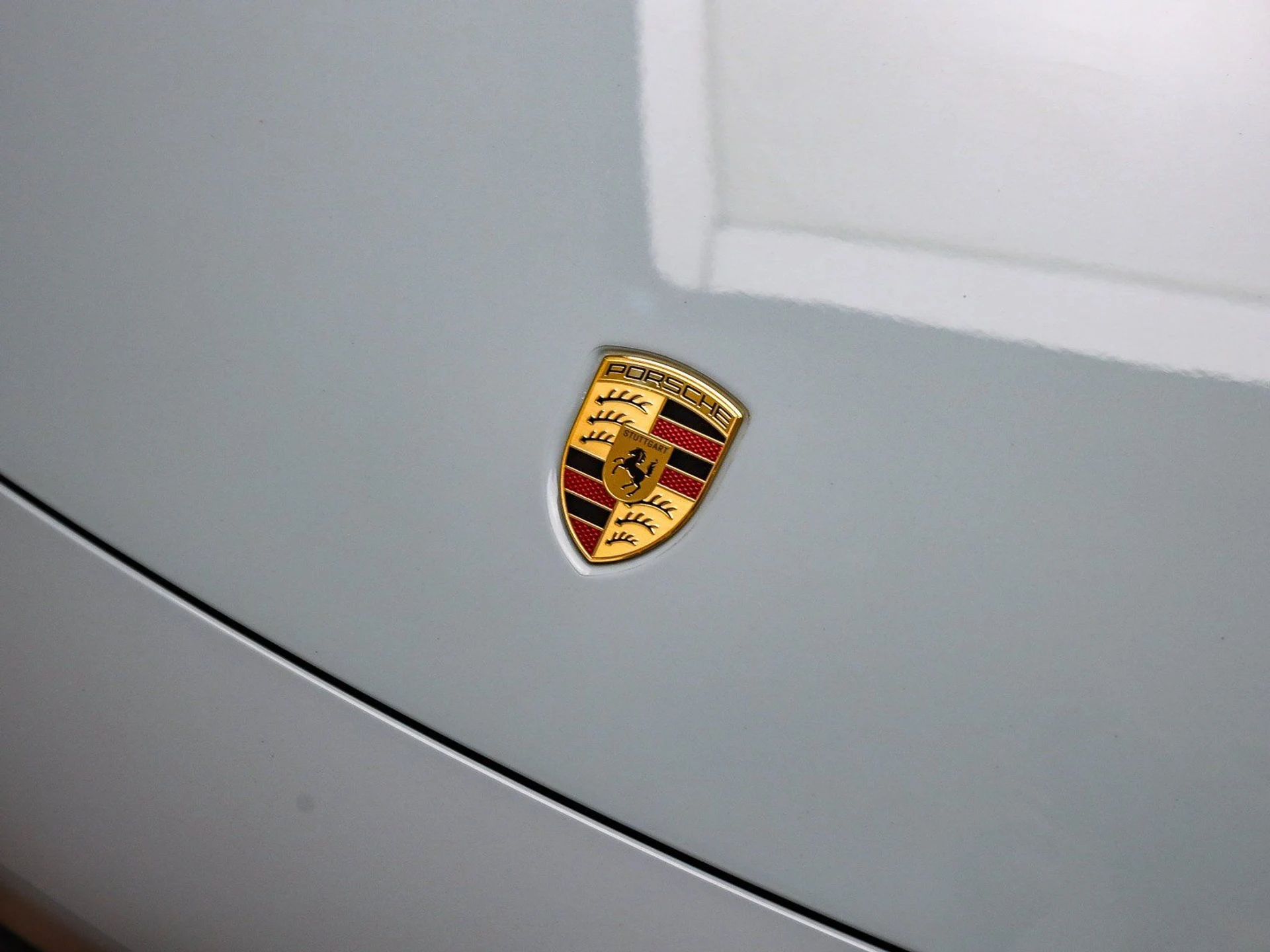 mph011_1272585737_569aade5b8022559d85b8ec7881a597dx_599a96a260