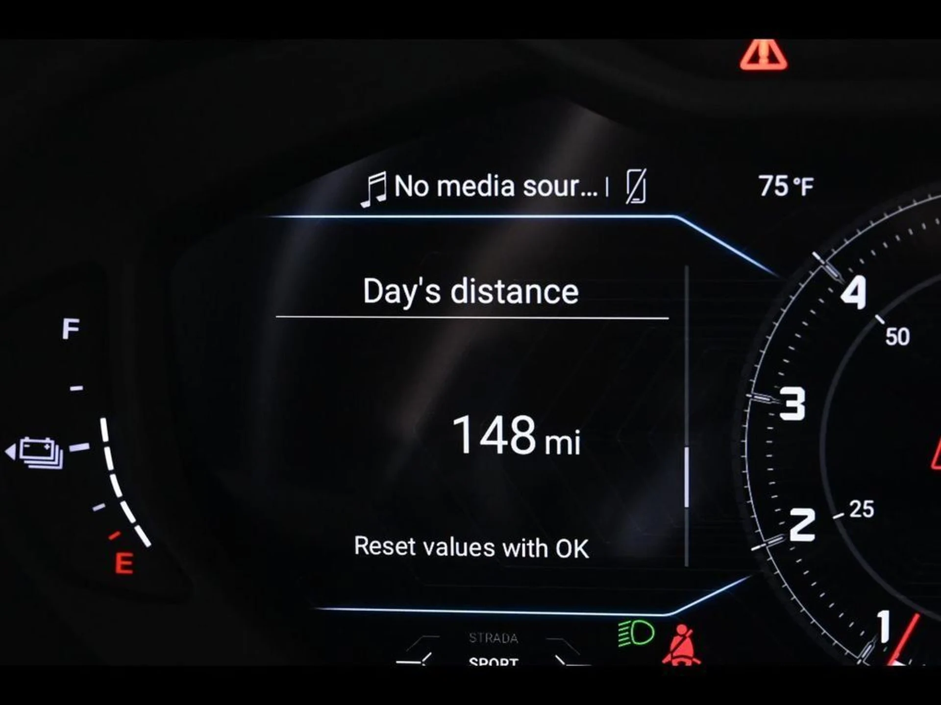 mph011_1272618773_3275ea154ac12572de711f3024328363_ffb9ae4563