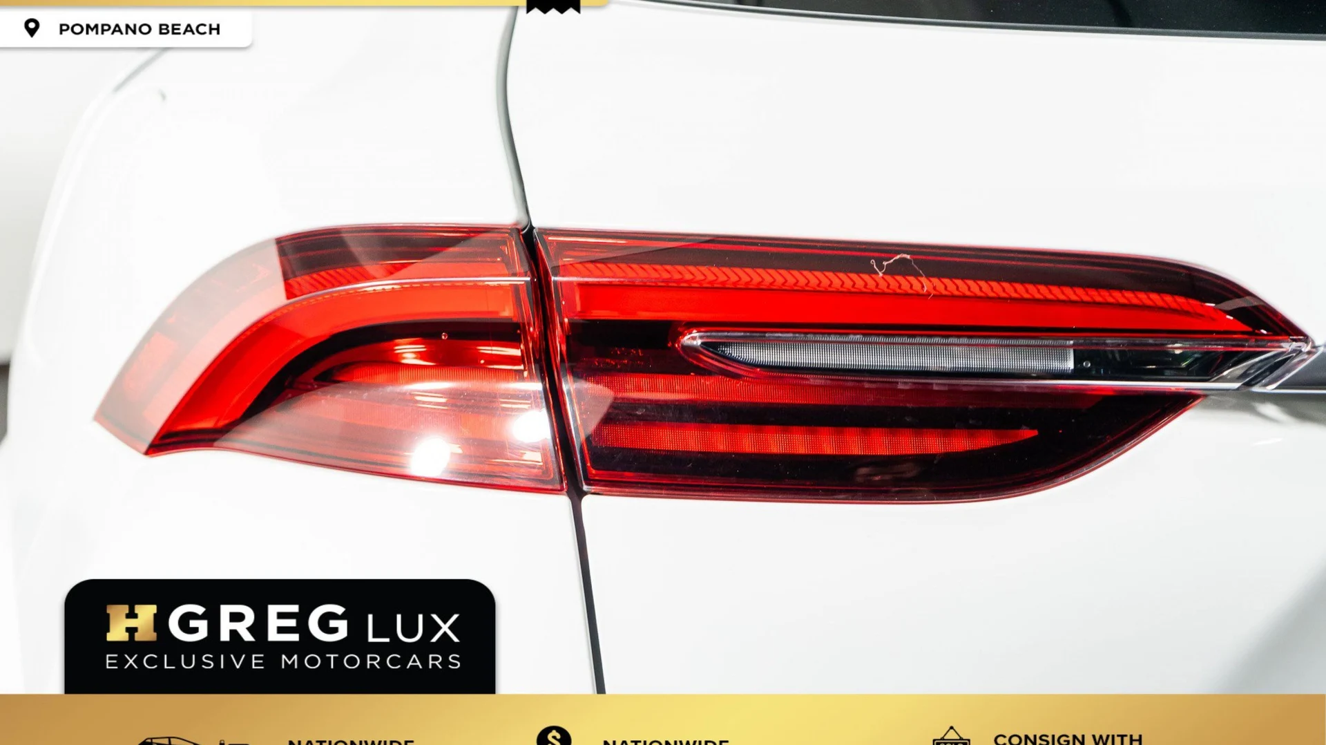 mph011_1272761347_content_homenetiol_com_2001243_2130496_0x0_e8dc269499294db3a8e903f1255e96af_b06a35b1fa