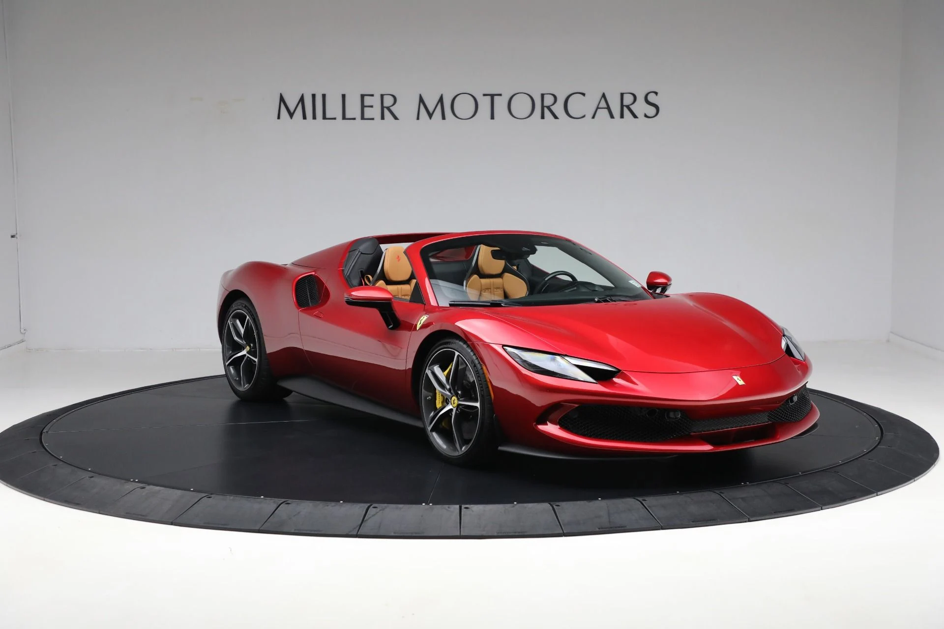 mph011_1273019070_Used_2024_Ferrari_296_GTS_3c3cb584a8