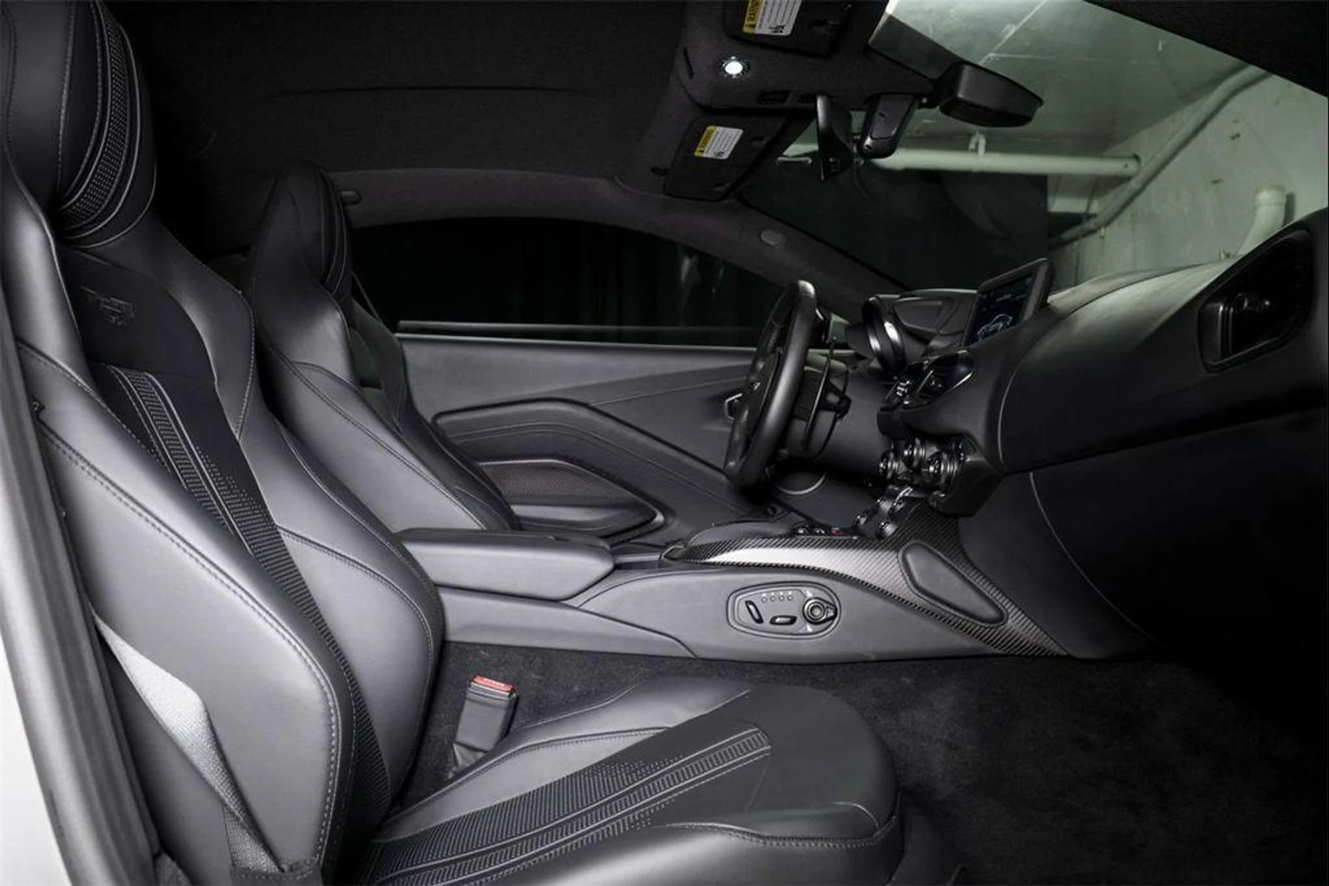 mph011_1273131767_uu_HF_4g_G_Ntrg66_H_Pqx31rt_Zri_Qb0_a731dad8e3