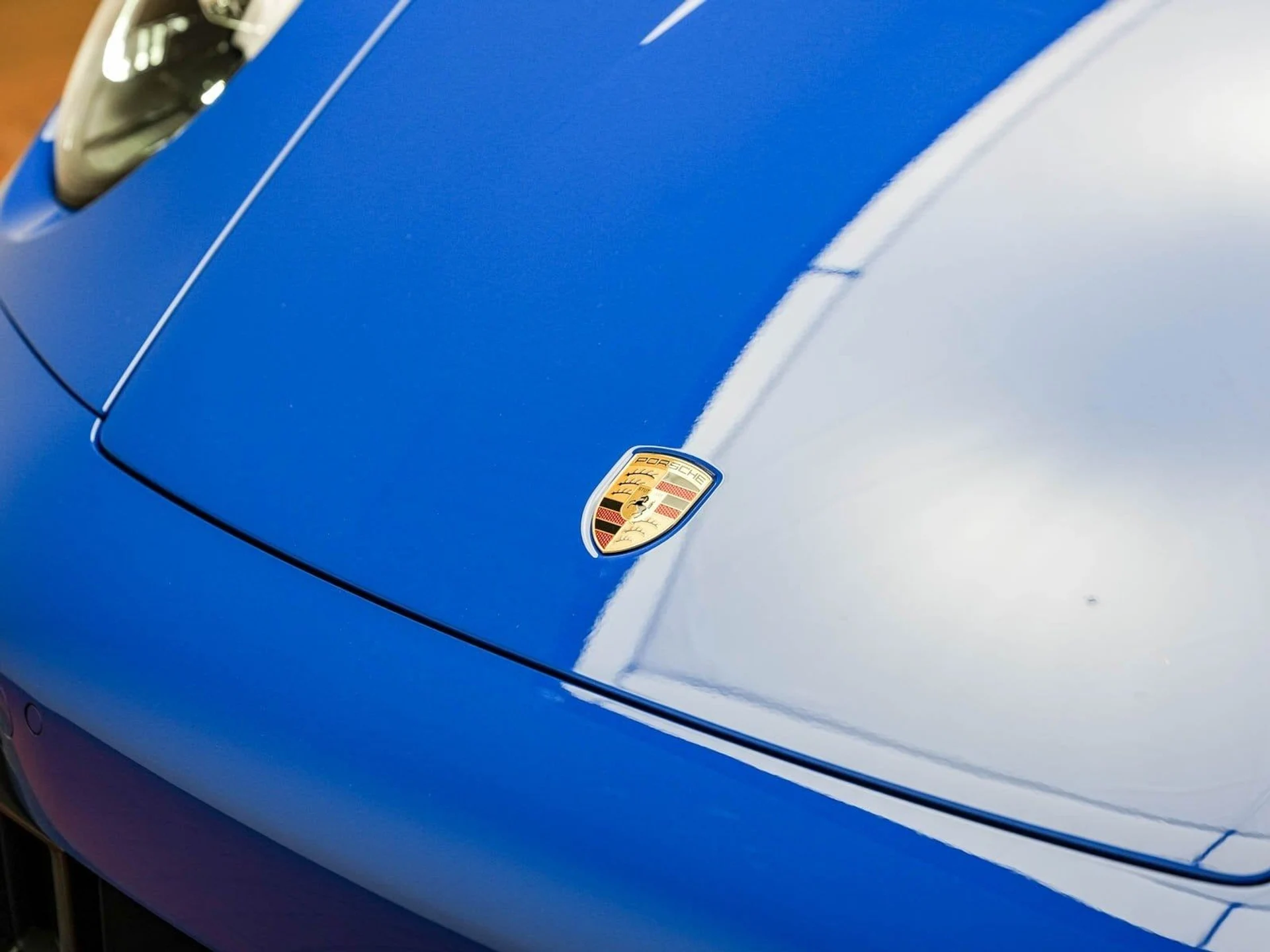 mph011_1273354984_987bc9daf0d5a5d8c8fad8a3b7afa51ax_8086aa6591