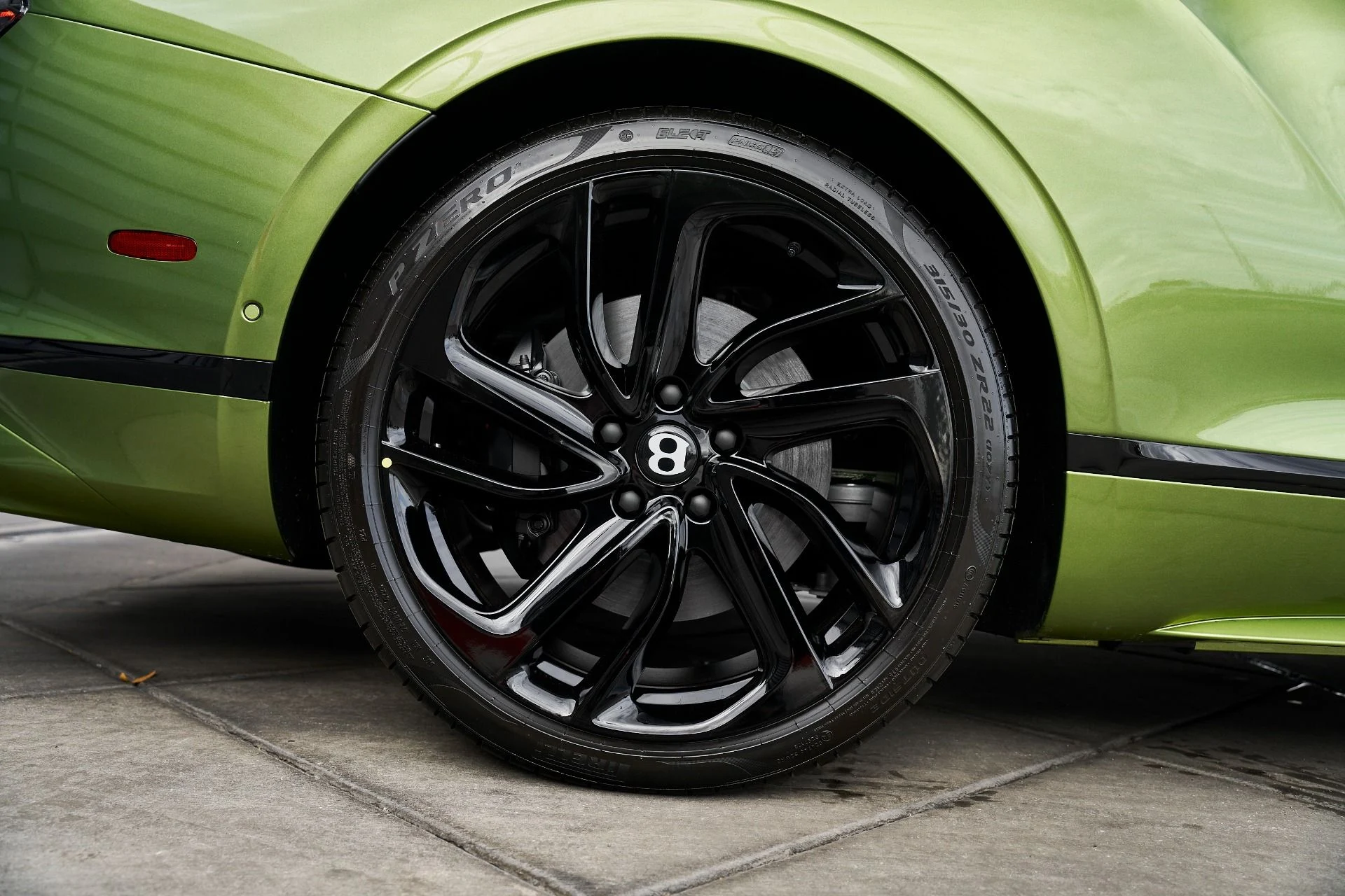 mph011_1273440567_Used_2025_Bentley_Continental_GT_Speed_1763168581_920a2f7d92