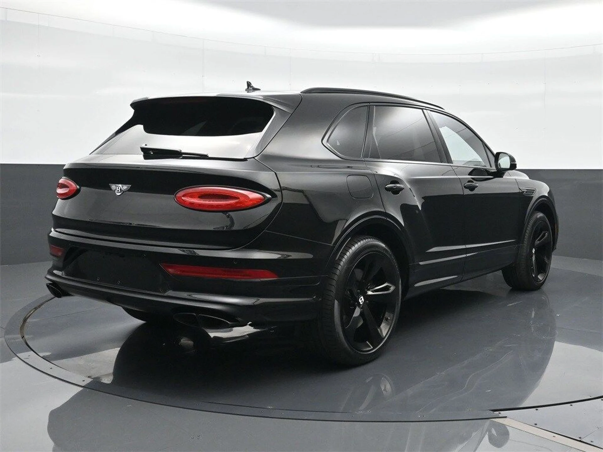 mph011_1274083005_0568e40ed5e5aab5419142c5538115bfx_e4752f8a77