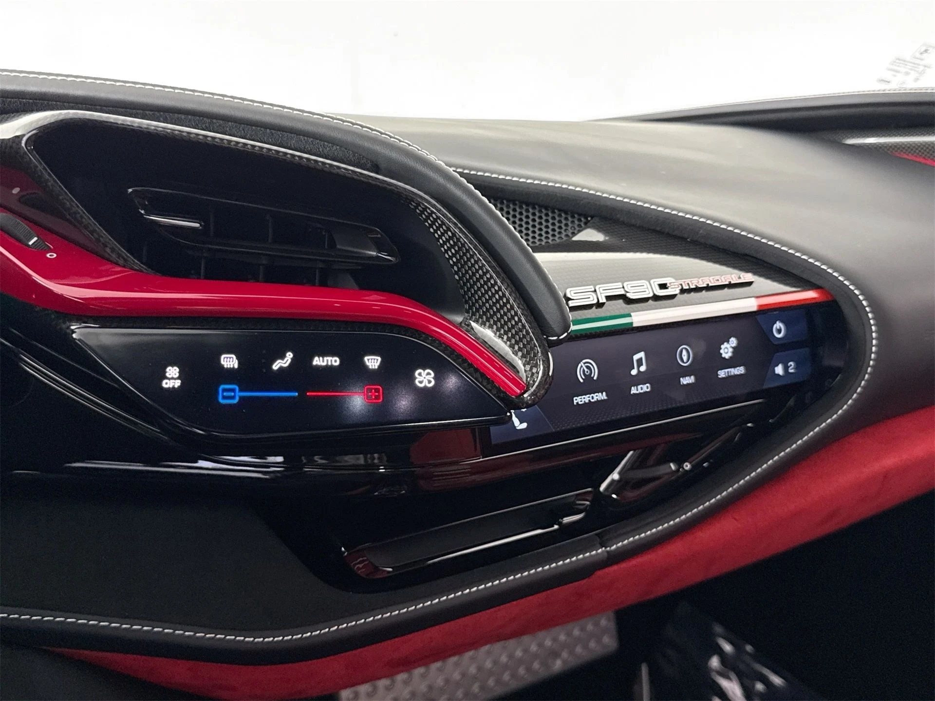 mph011_1274282574_a41a60e5def64d4401e7ca25085b950c_efb84d19ad