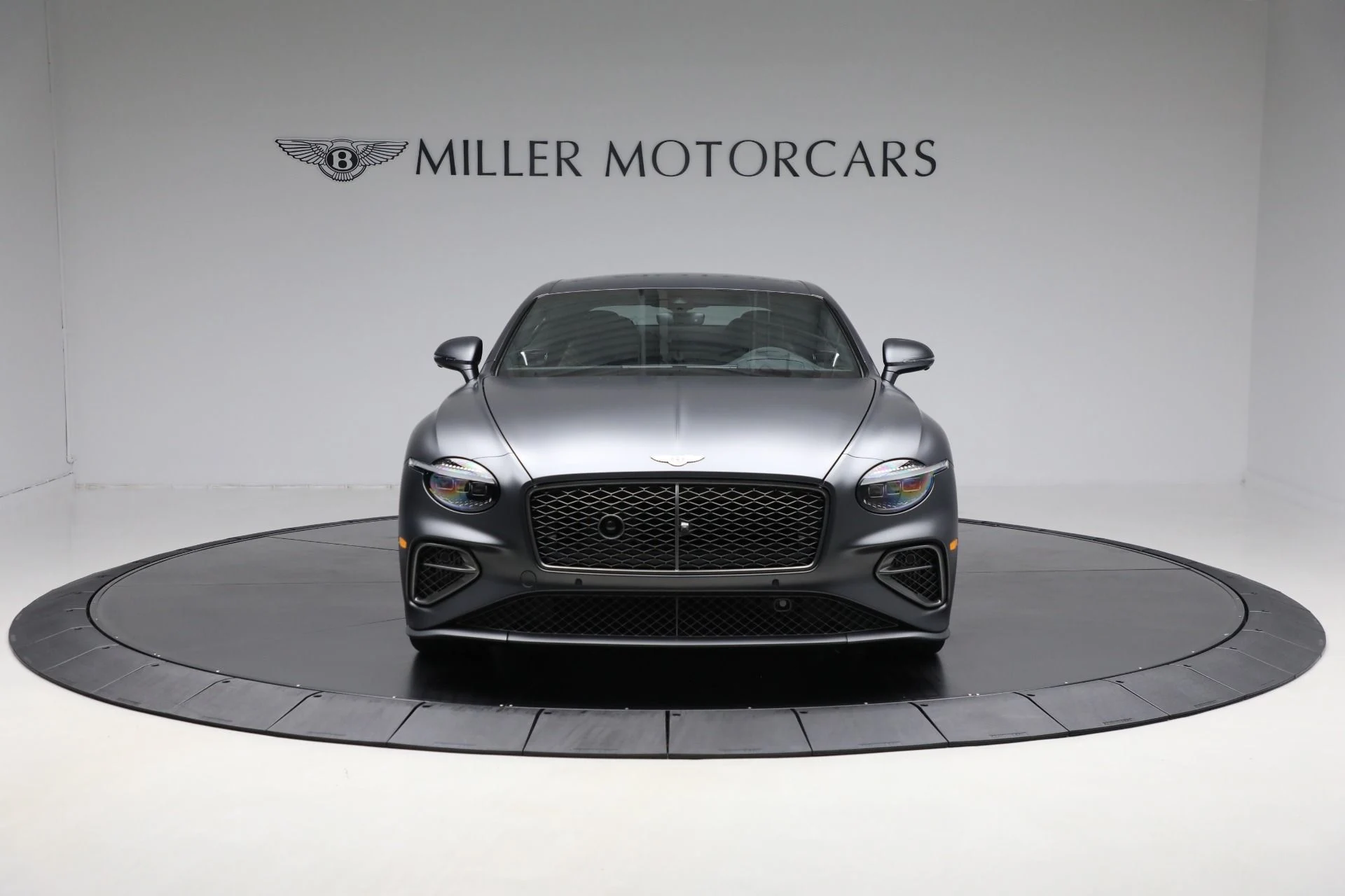 mph011_1274682437_New_2025_Bentley_Continental_GT_Speed_First_Edition_9ac5a48e76