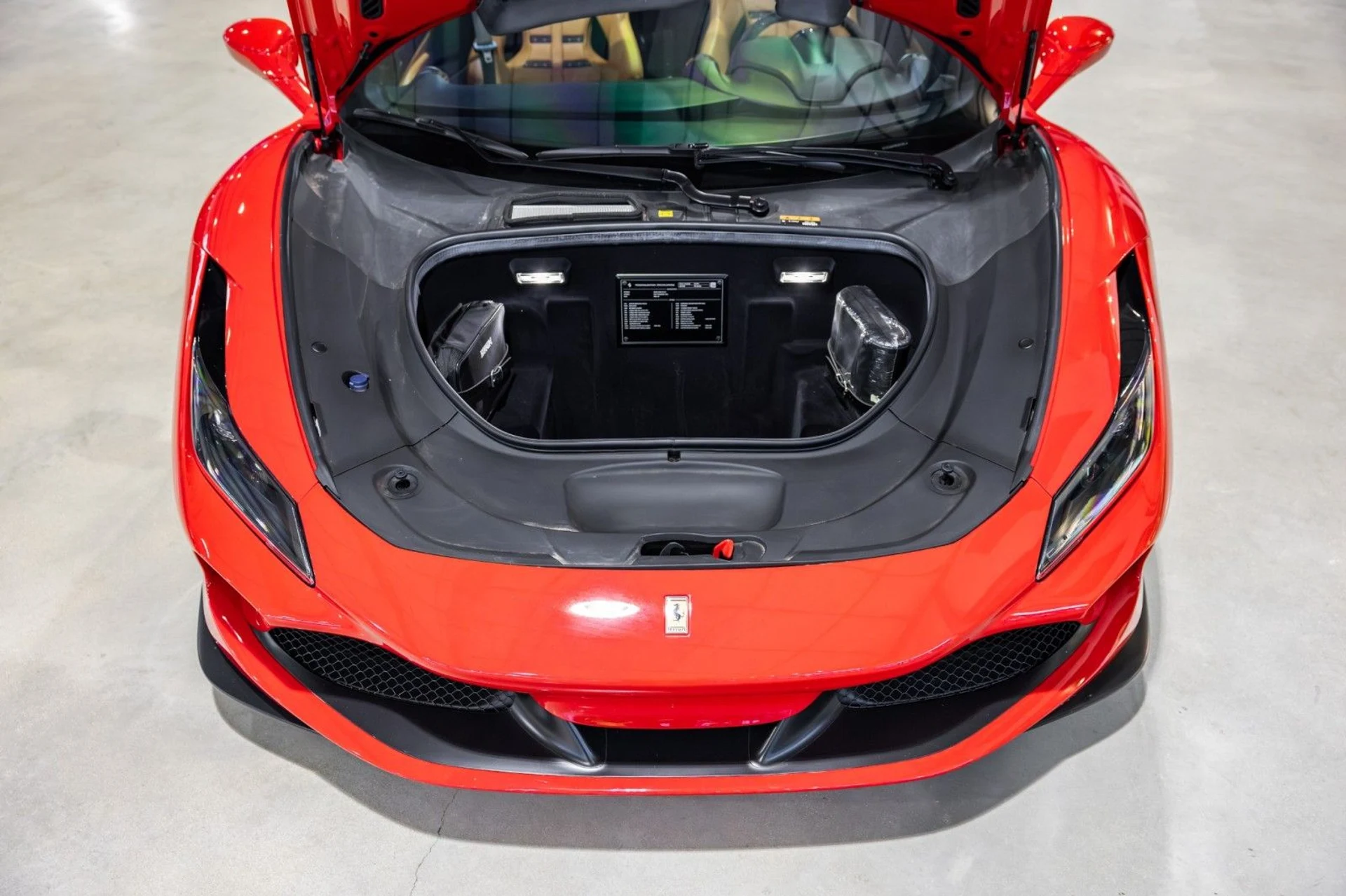 mph011_1274864455_tg_e10b9eb9cc