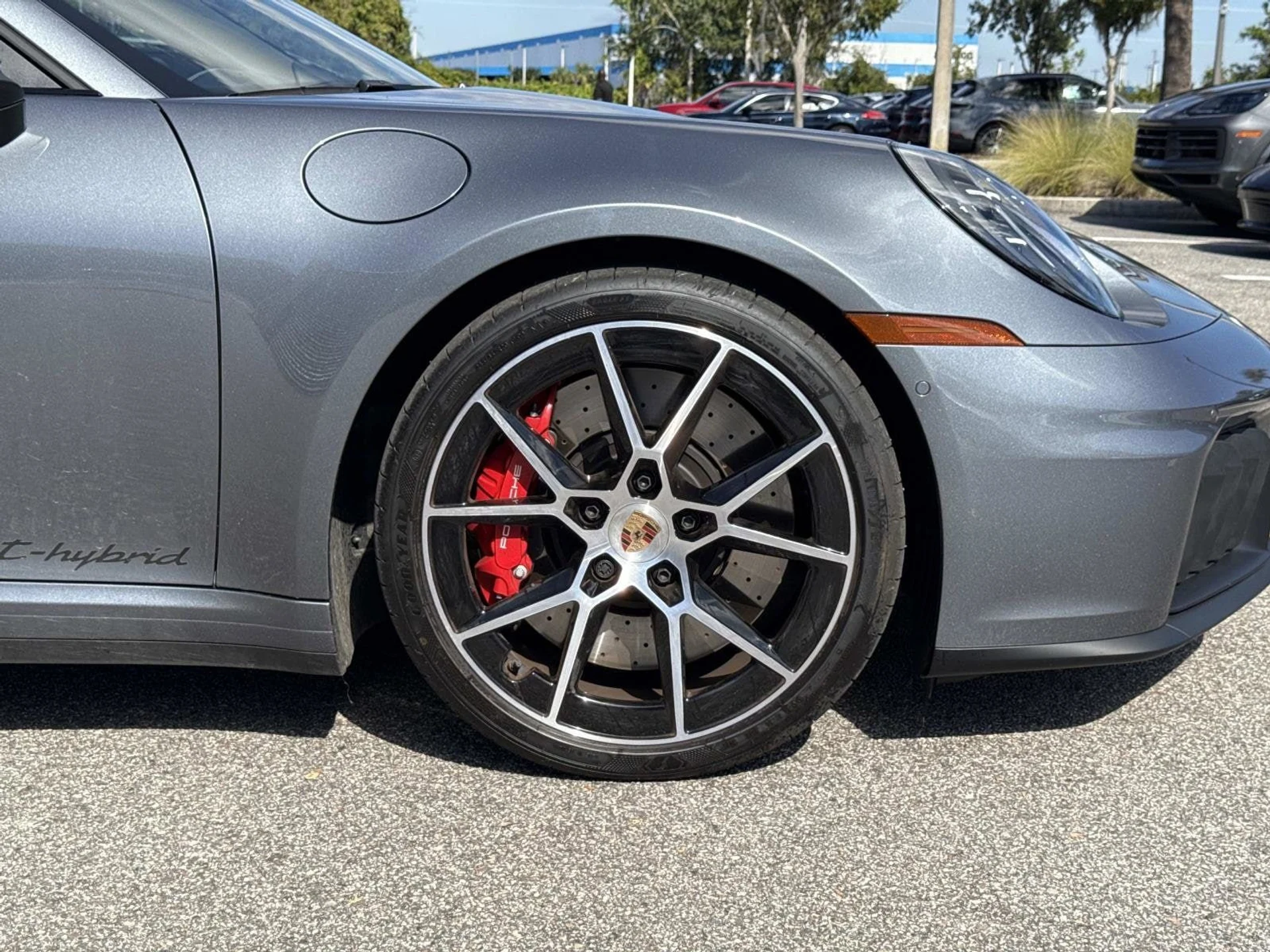 mph011_1274914836_e60b563ce513f98ff81a17d0ddfc6648x_398ad36f12