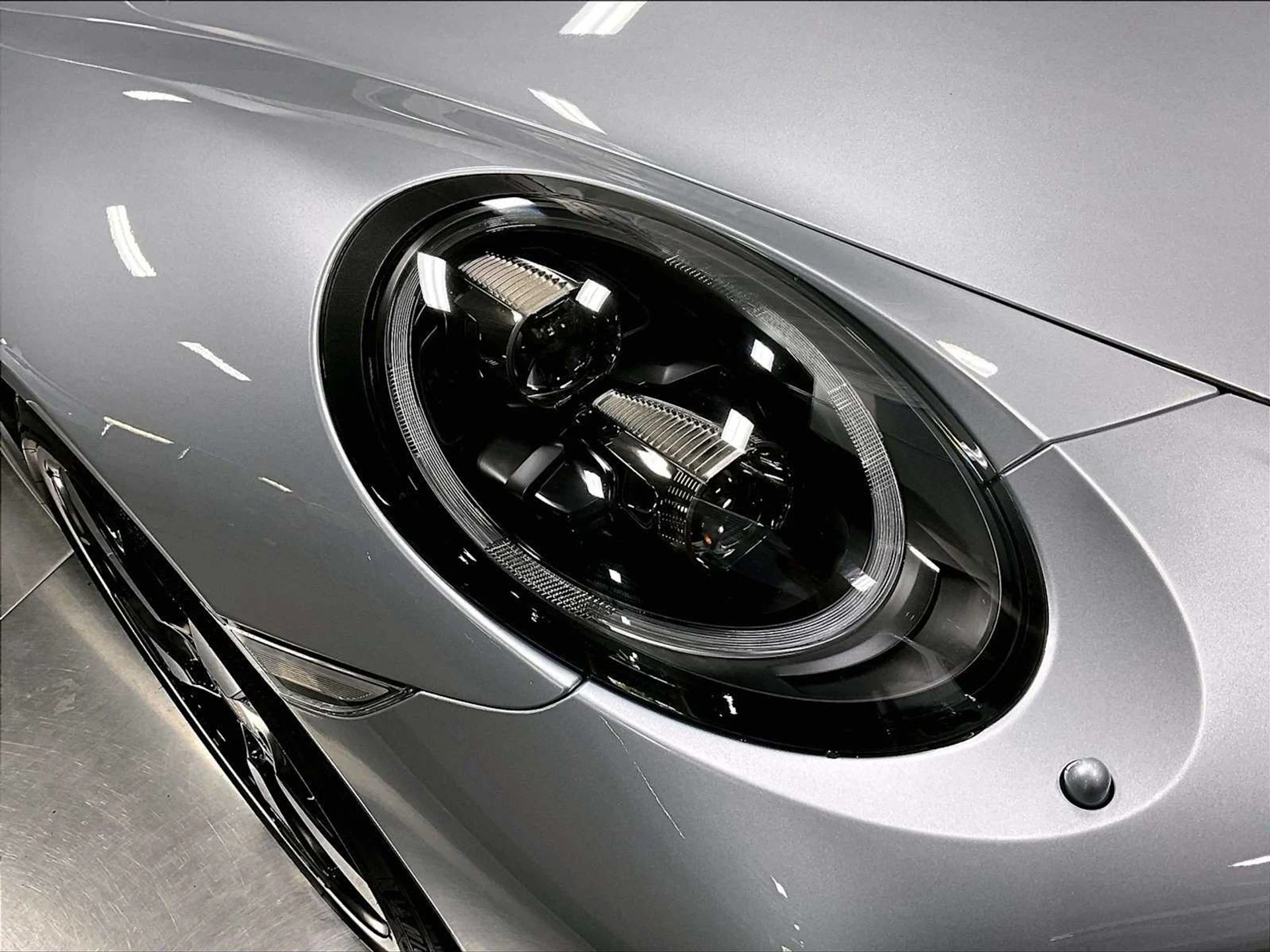 mph011_1275480741_473cb40ef03152a4901437810772b5ccx_64c19aa134