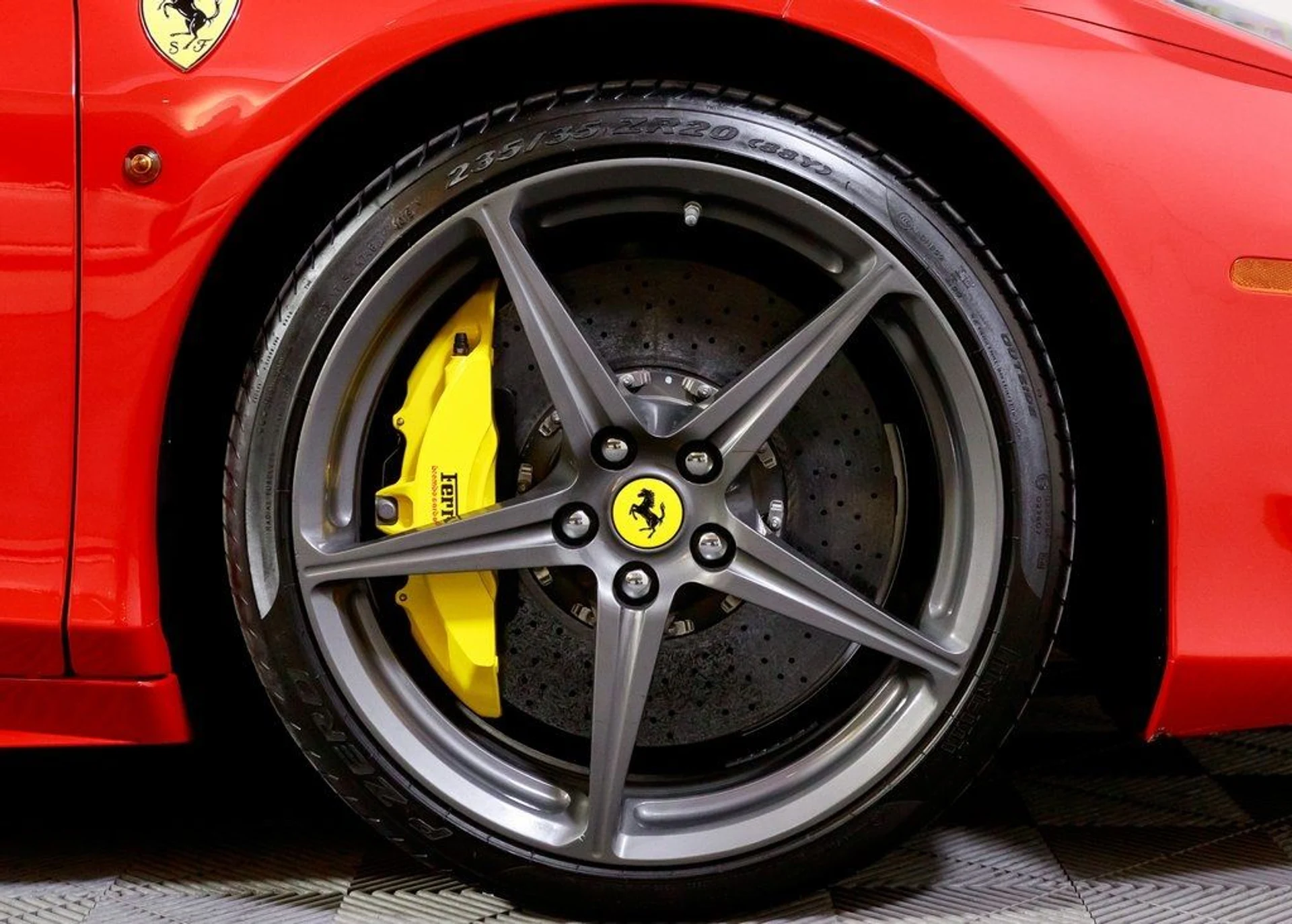 mph011_1275570102_e7c732bdccc3387caeee83d3df004723_1cb2fedd8f