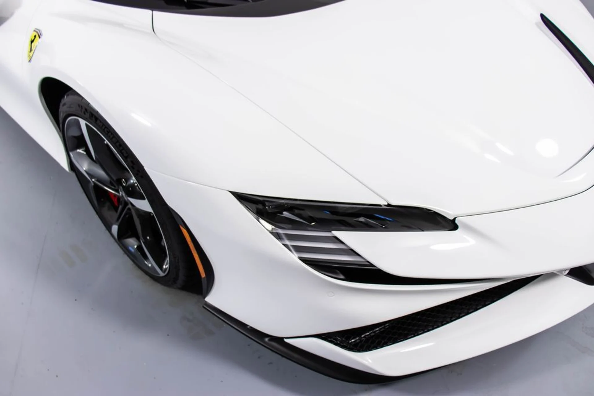 mph011_1275588581_d909dddd188d52e416ce2ea93d9c8fa5x_74c2d5f68f