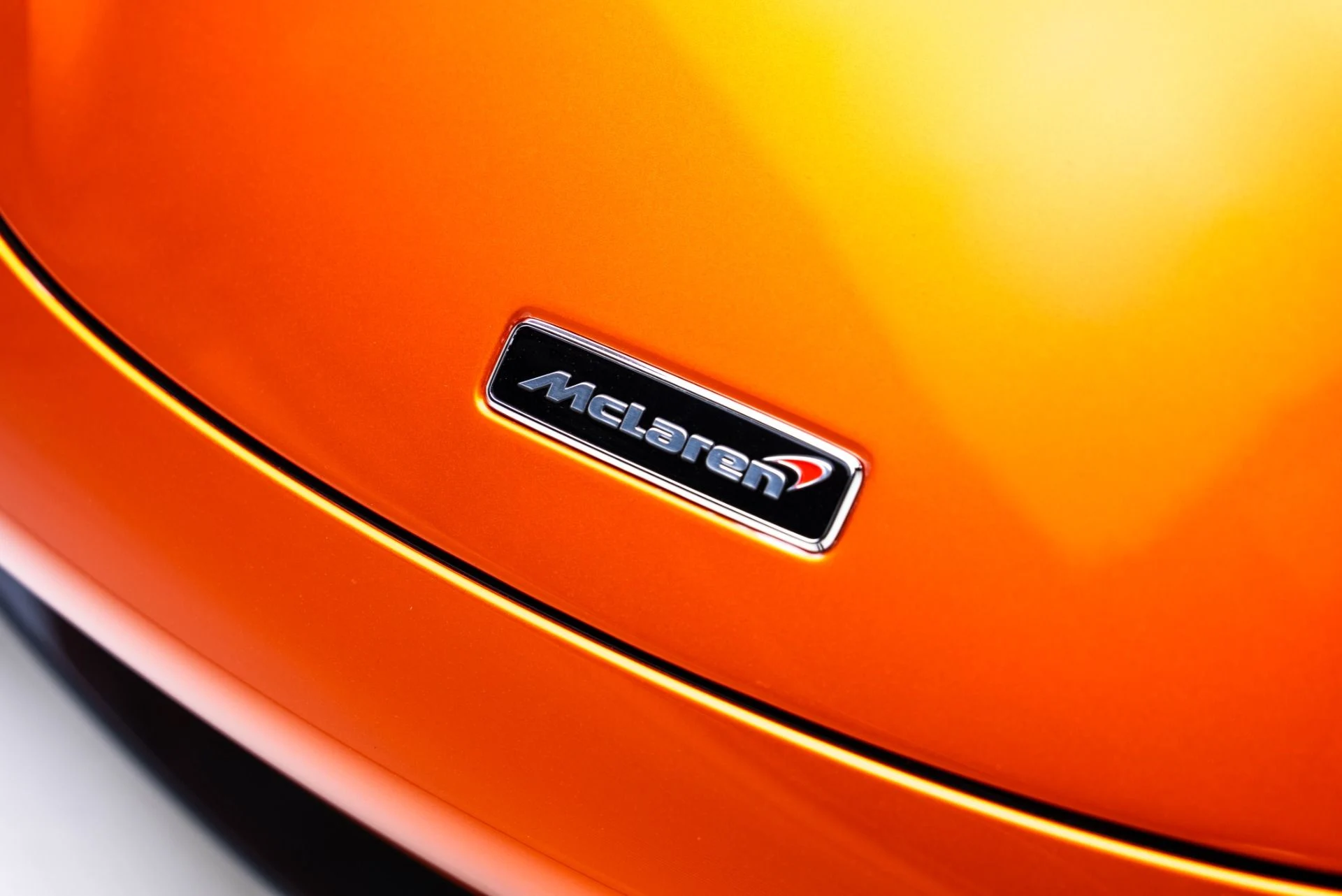 mph011_1275666809_Used_2018_Mc_Laren_720_S_Performance_1769552017_10adbe7f29