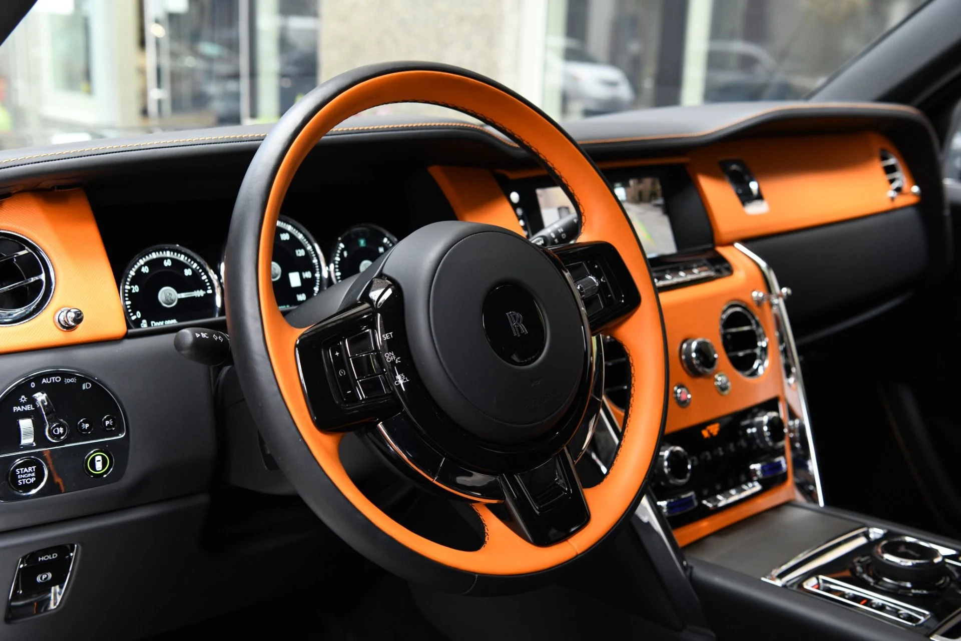 mph011_1275700590_11933_p13_l_12e3effccc