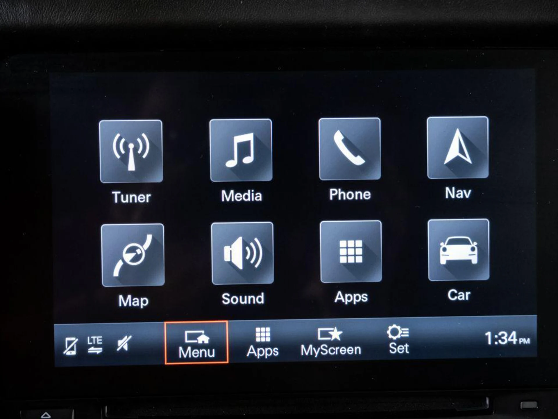 mph011_1275875141_ukz_Fpa_Dv_IH_2g_JF_32_HVY_4_cs9_Q_Dc_26a2245a5f