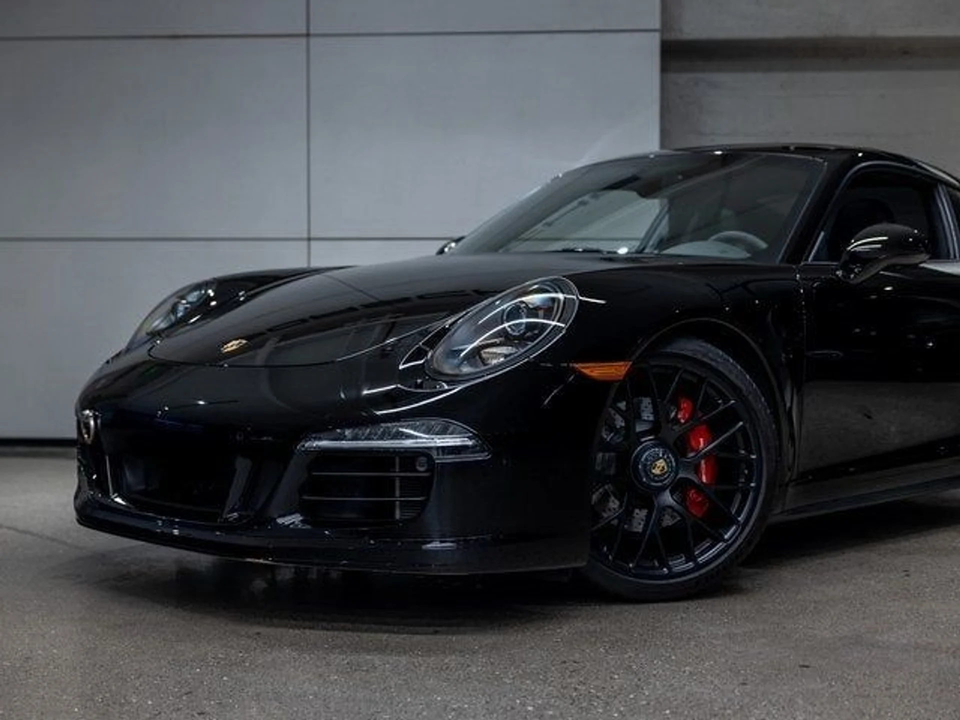 mph011_1276056029_12_48f7e6bc12