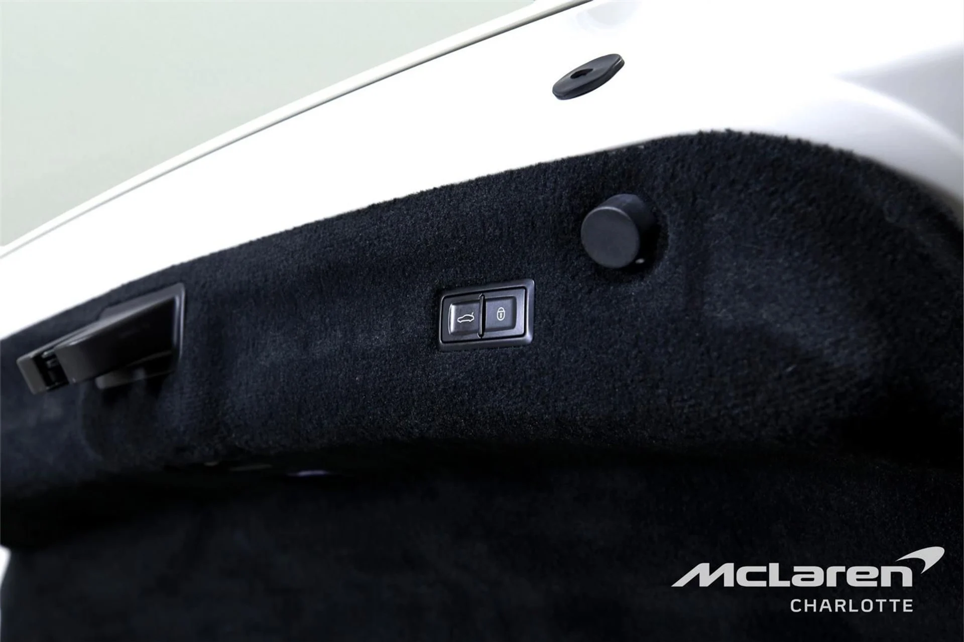 mph011_127695070_583ad5300c9bffcf7119d5d4d3729bd8_85ebf093a7