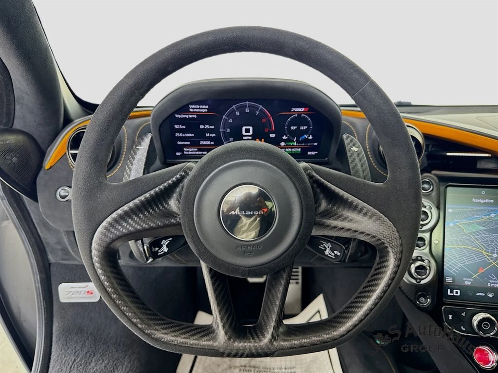 mph011_1277138526_48zqd3rjfiwqd379t08o4qvzow96_9358899fa4