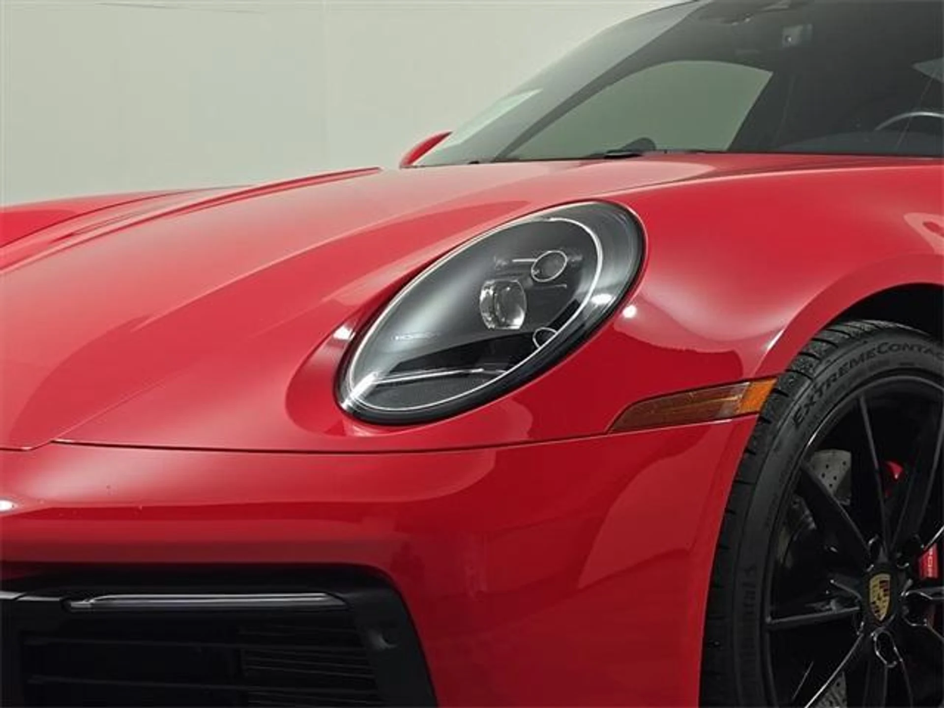 mph011_1278021605_jd_G_He_Jo_W_Ubuq_Wy9_H_1_PM_Jm_FNE_9577b8bfd2