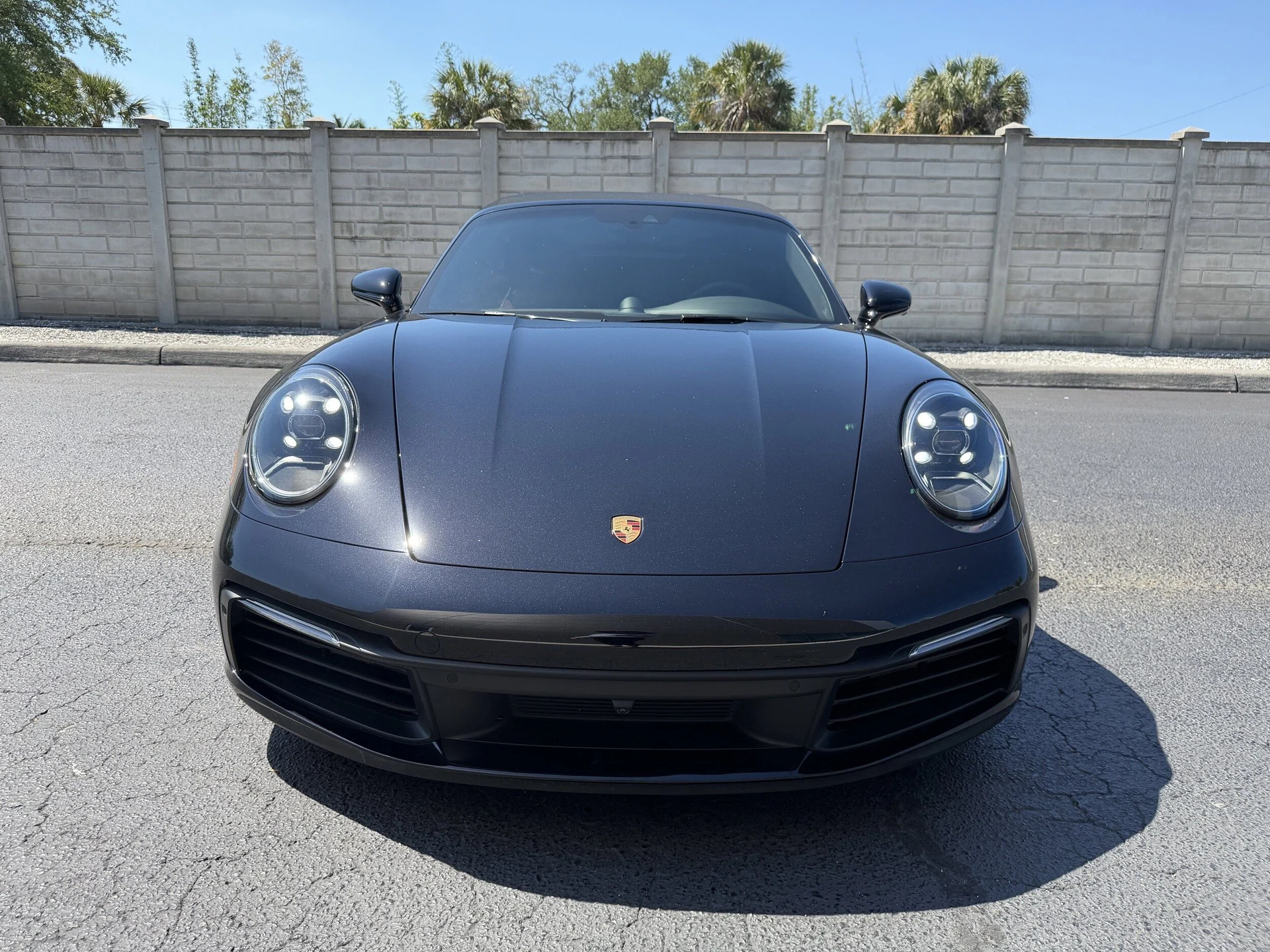 mph011_1278067839_a740c3d32a36abac499e6e6a937004e5x_04fda63f7b