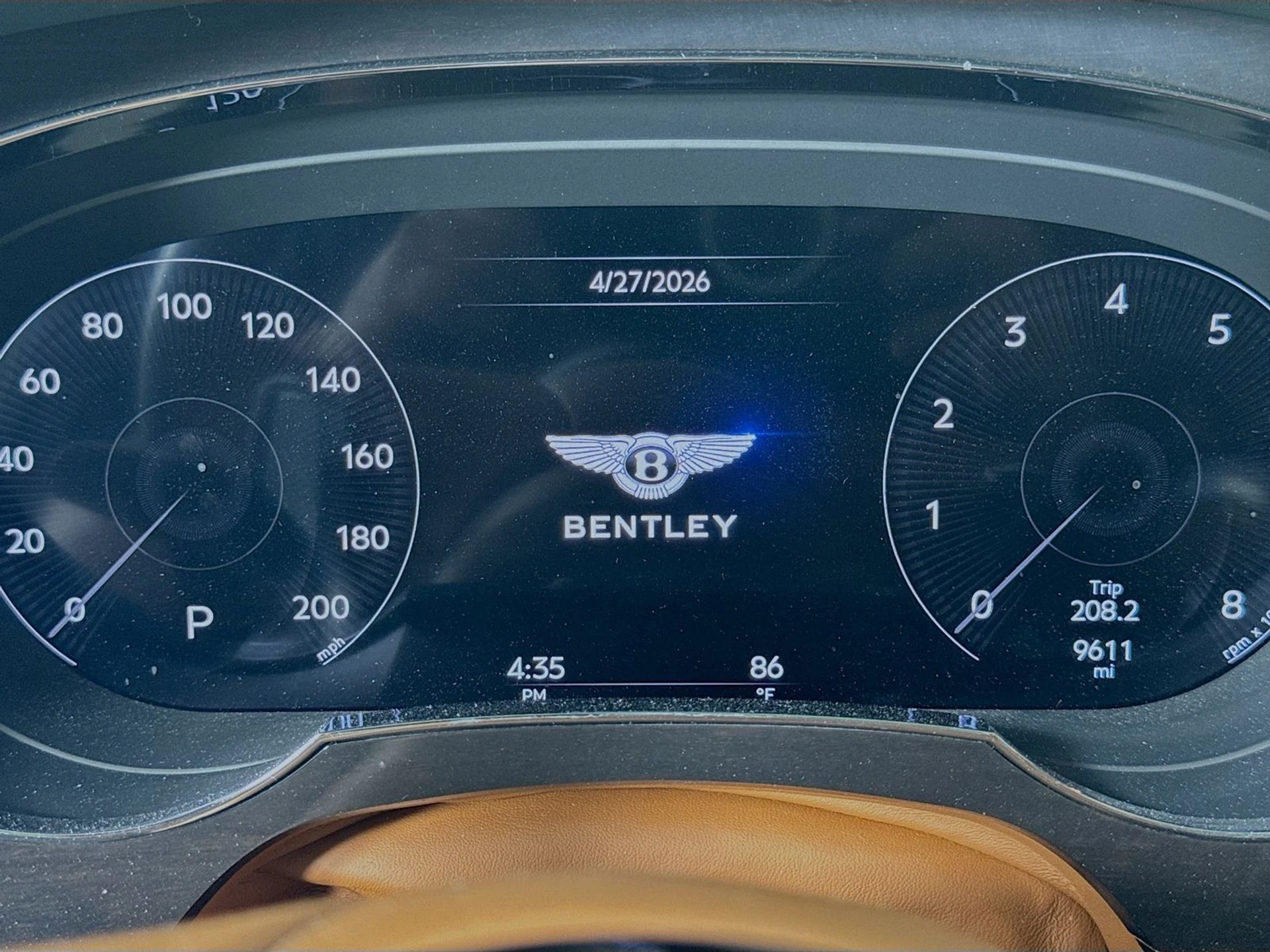 mph011_127808168_3c5e1a9bad92ab57c12c0e895373d43bx_4bc81ae842