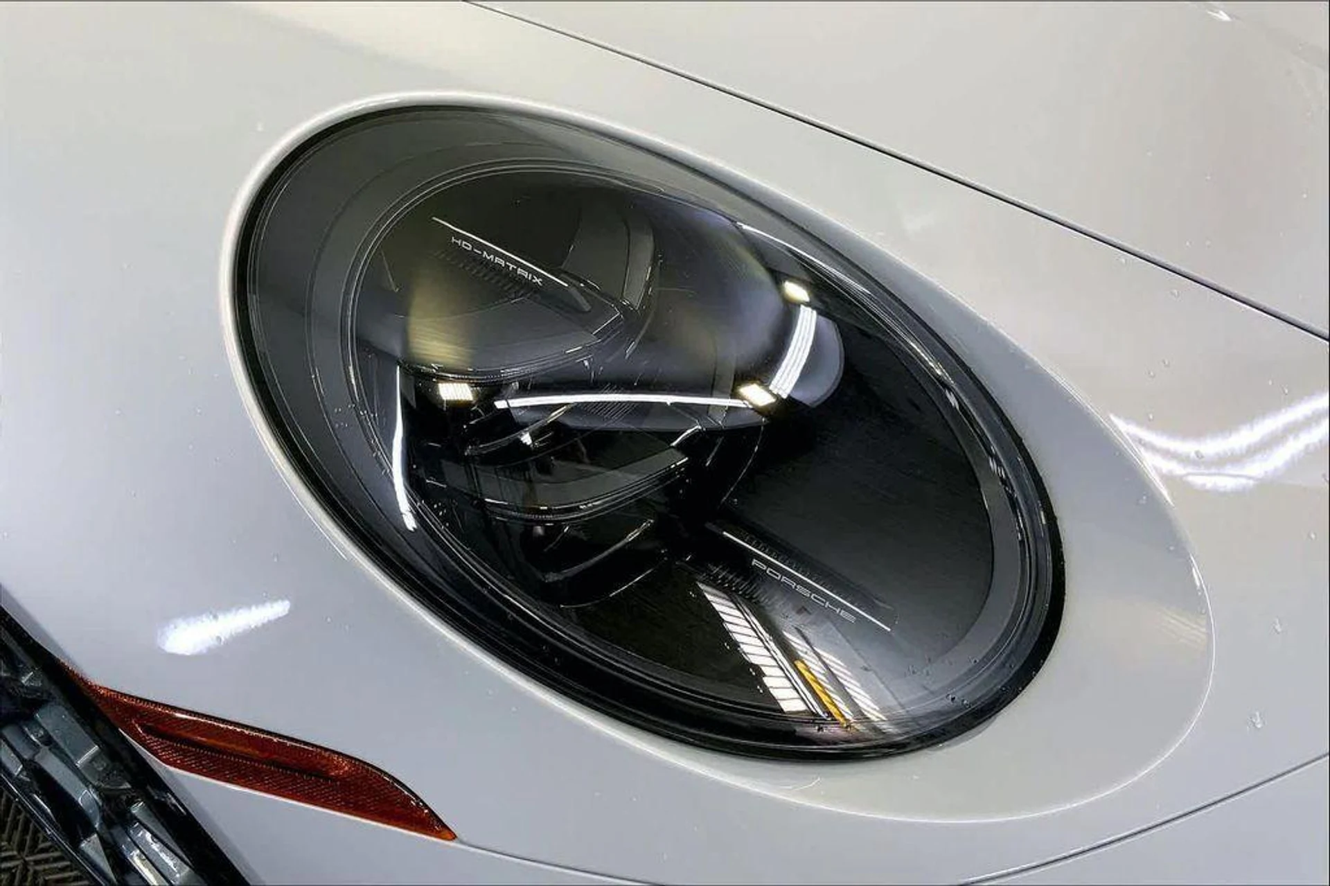 mph011_1278278468_Ad_Ayz5q_HJ_vfc_I9_Npha0_DFYLM_M_feda36abc6