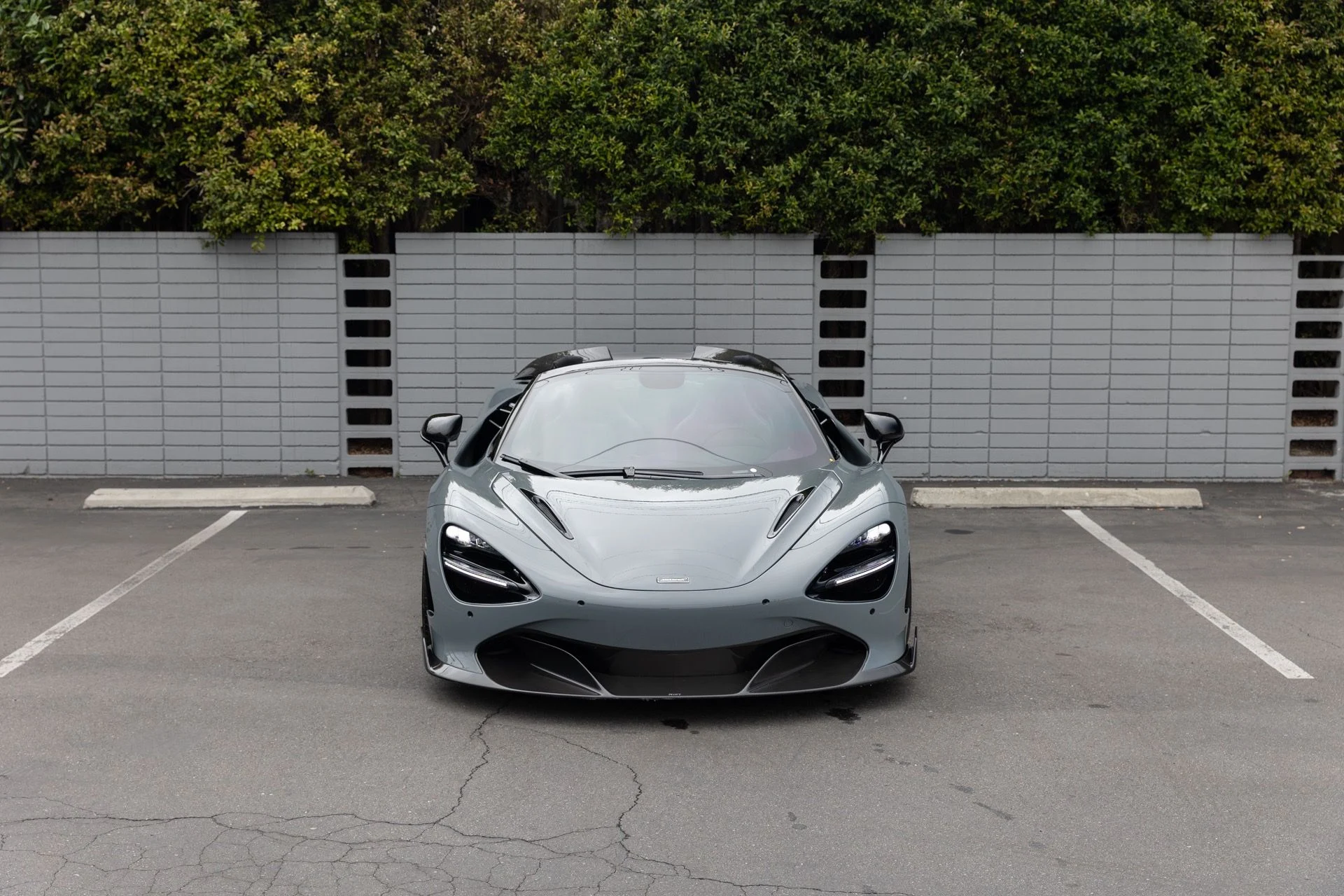 mph011_1278506828_Used_2020_Mc_Laren_720_S_Spider_Luxury_1748047983_c2eefad91d