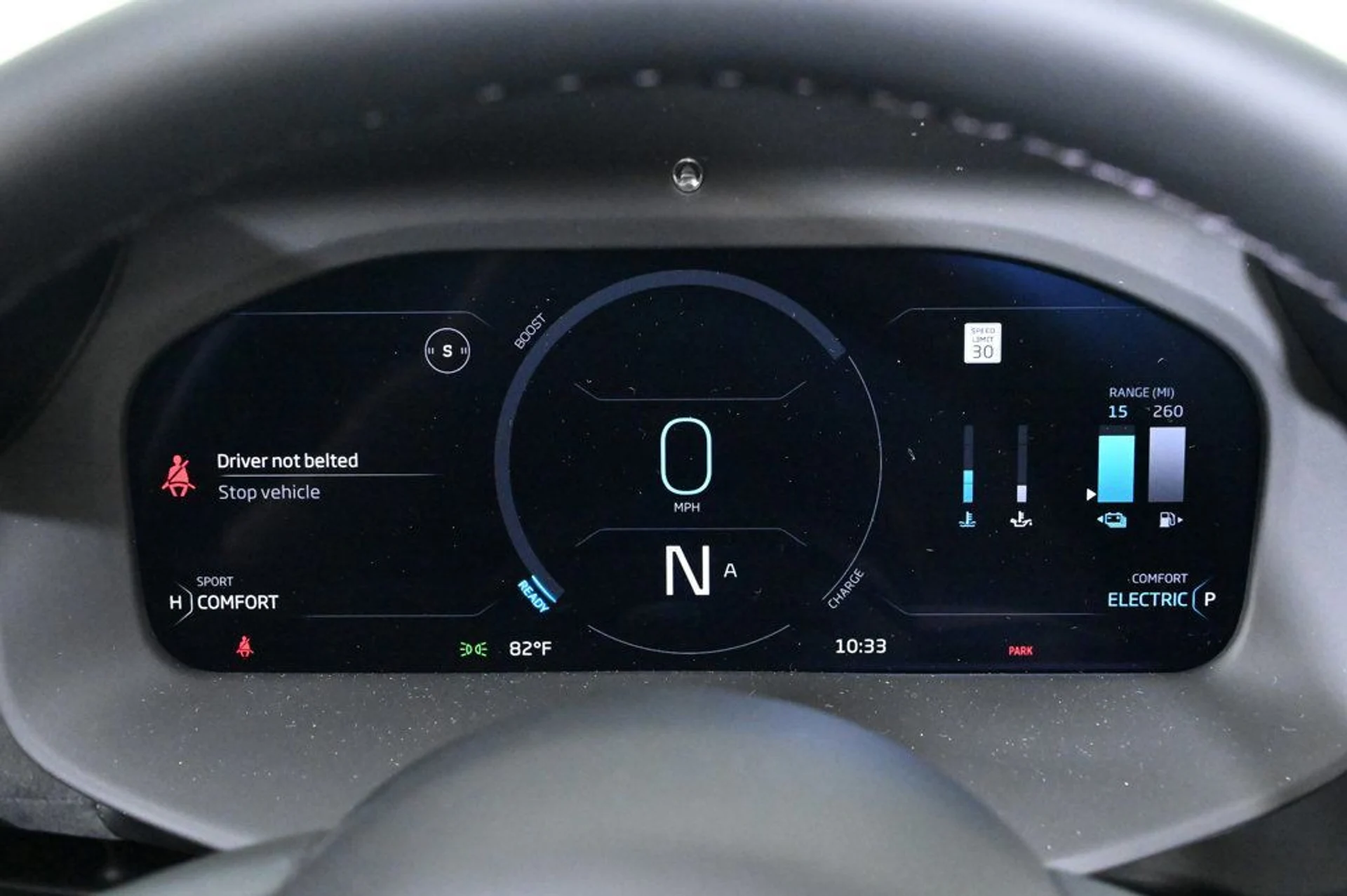 mph011_1279005632_new_2026_mclaren_artura_spider_11350_22950124_11_1024_a6367361d3