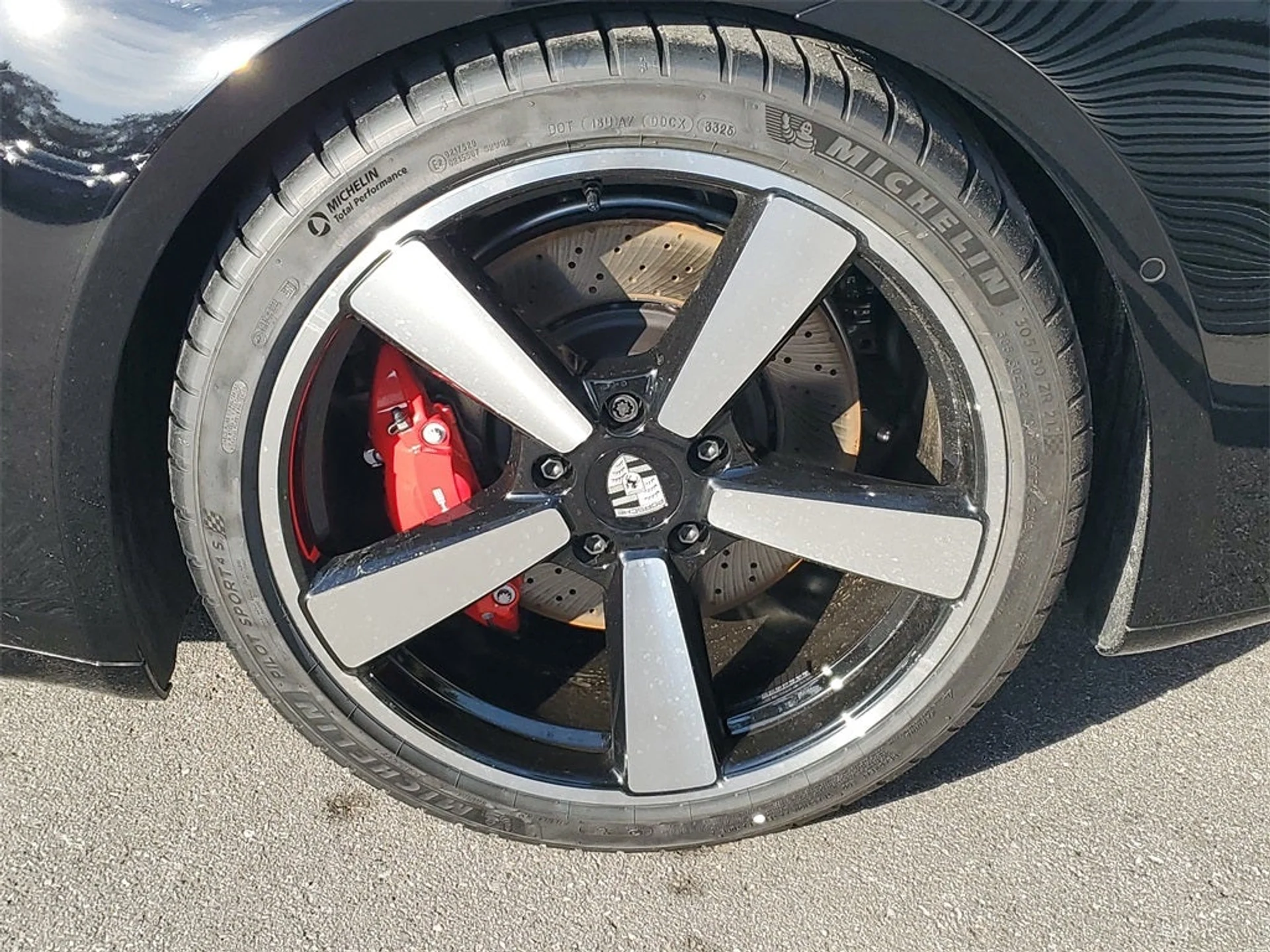 mph011_1279078134_12_3542c86cb5