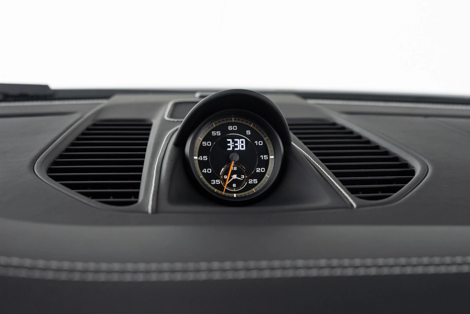 mph011_127939488_Used_2018_Porsche_911_GT_3_1759183086_fdf7b92722