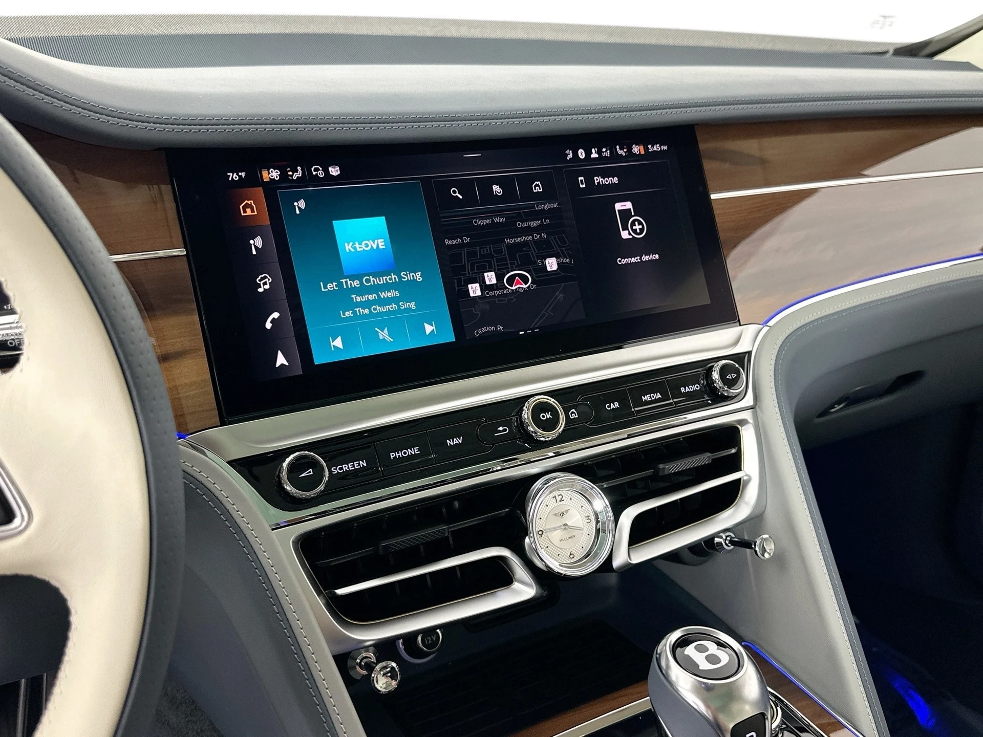 mph011_1279691149_12_b2a3141d7a