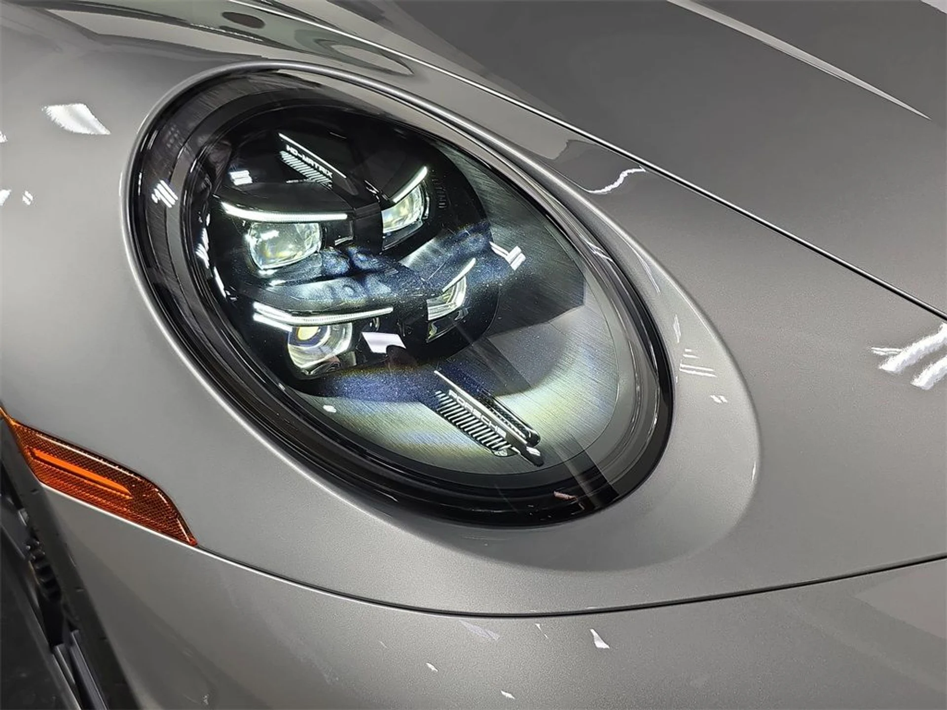 mph011_1279762948_ddc3a2358e7b8a866567ba16370305cc_186bf7ec23