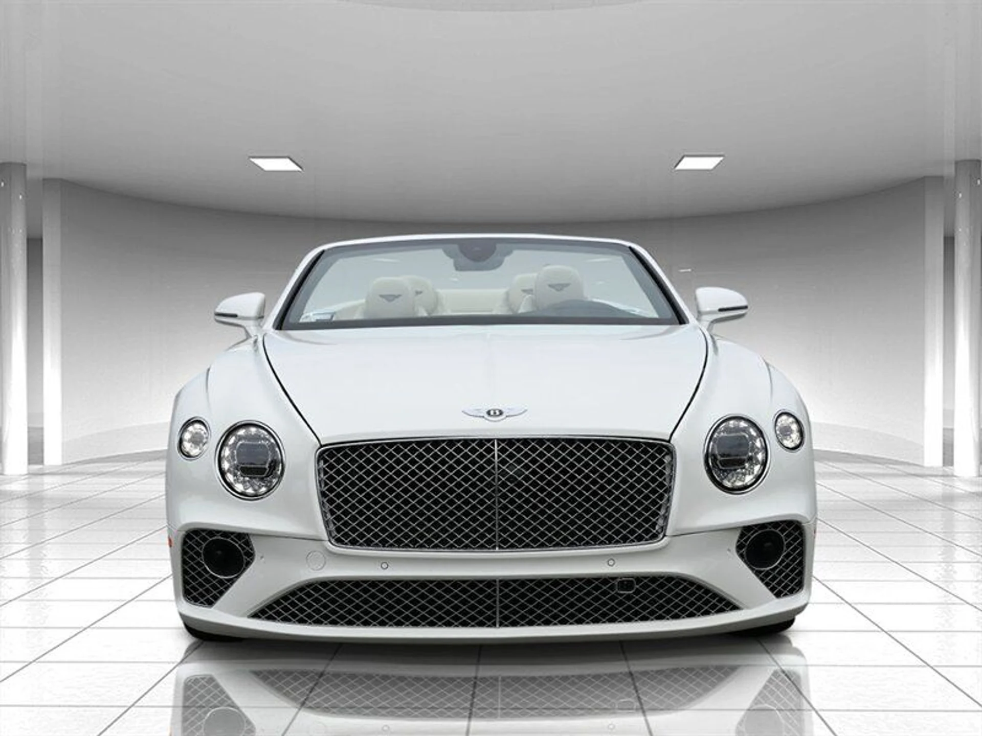 mph011_1279986074_2cbd88eb54_800_485e69b614