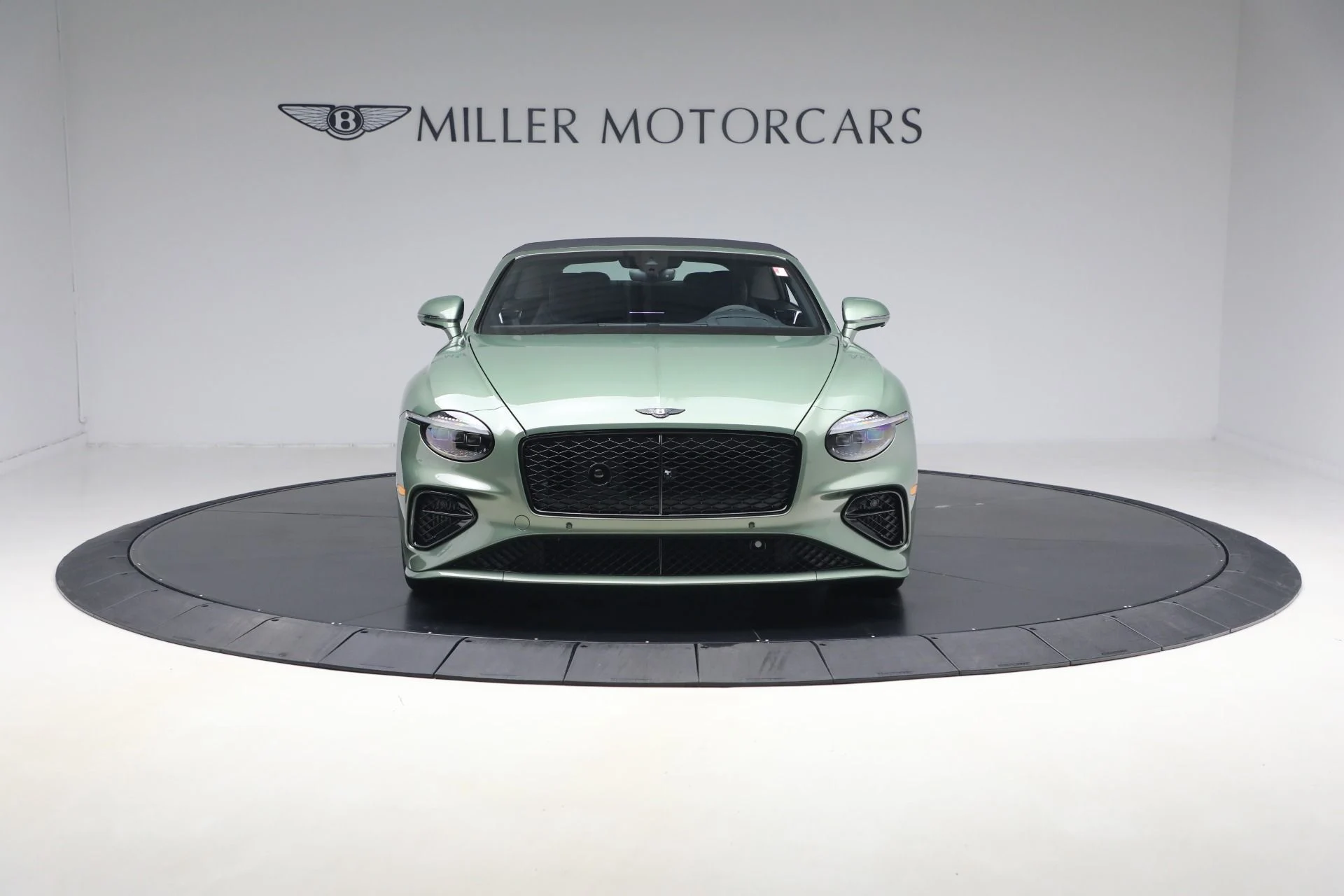 mph011_1280234583_Used_2025_Bentley_Continental_GTC_Speed_1773688669_c03b4e1024