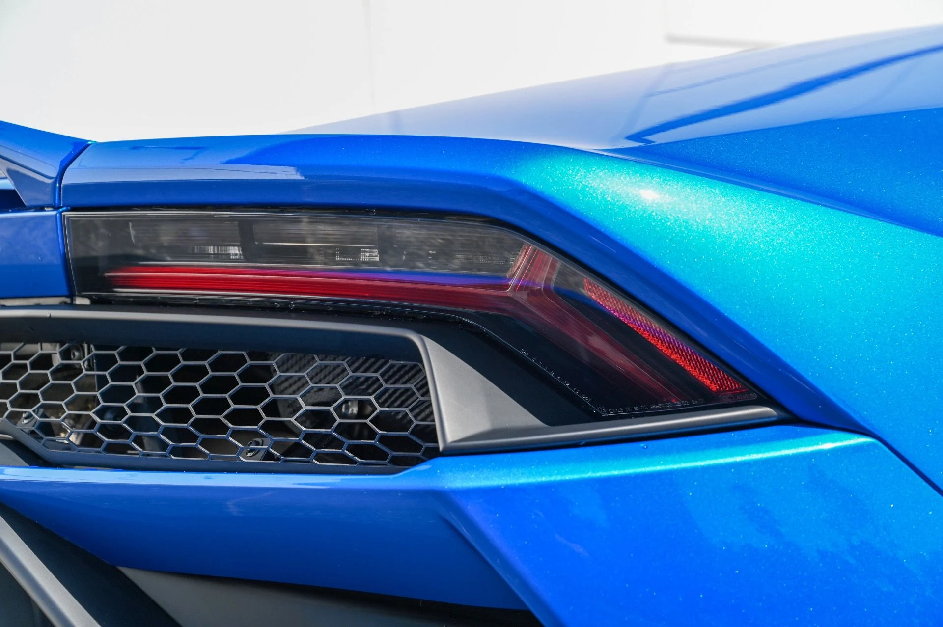 mph011_1280503255_Used_2020_Lamborghini_Huracan_LP_610_2_EVO_1747842879_21025a5906