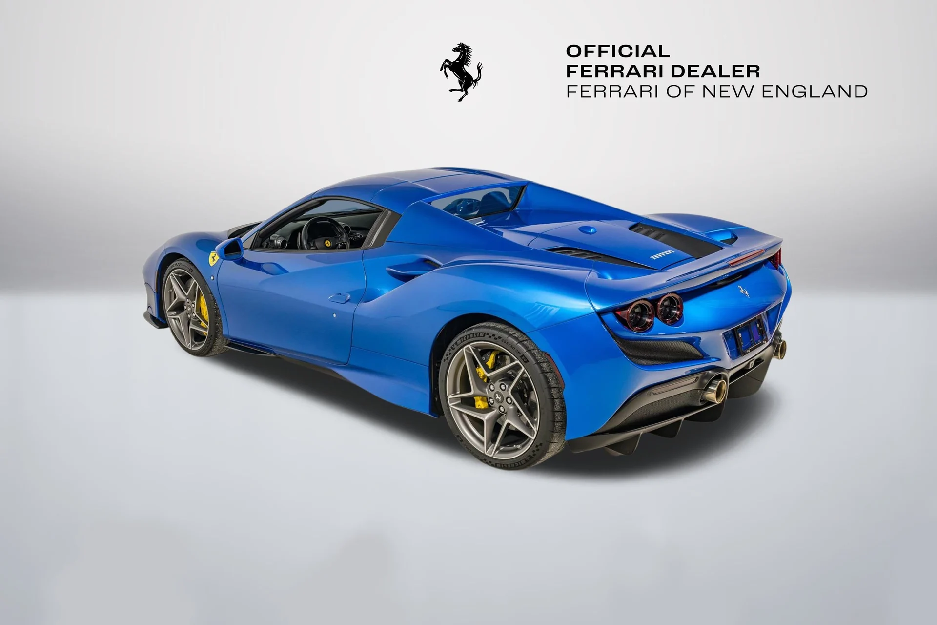 mph011_1280516015_24c47209fc0242c18ff01c3ca246beb6_9caca13940