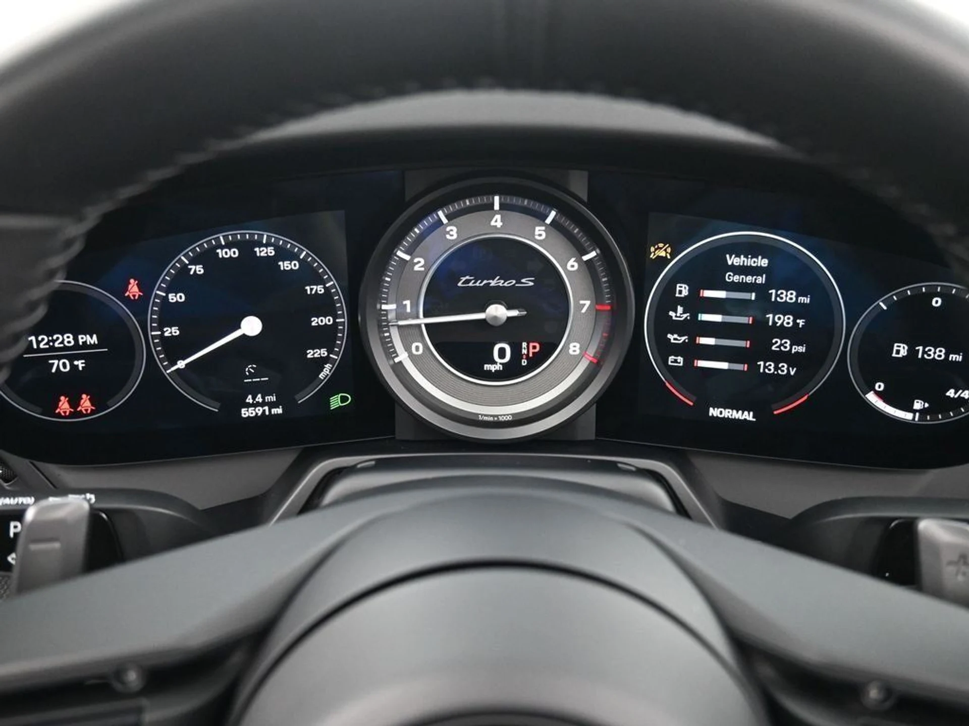 mph011_1280597069_3f3b2d7cf0f4f19704bea651e215291a_3308836cc2